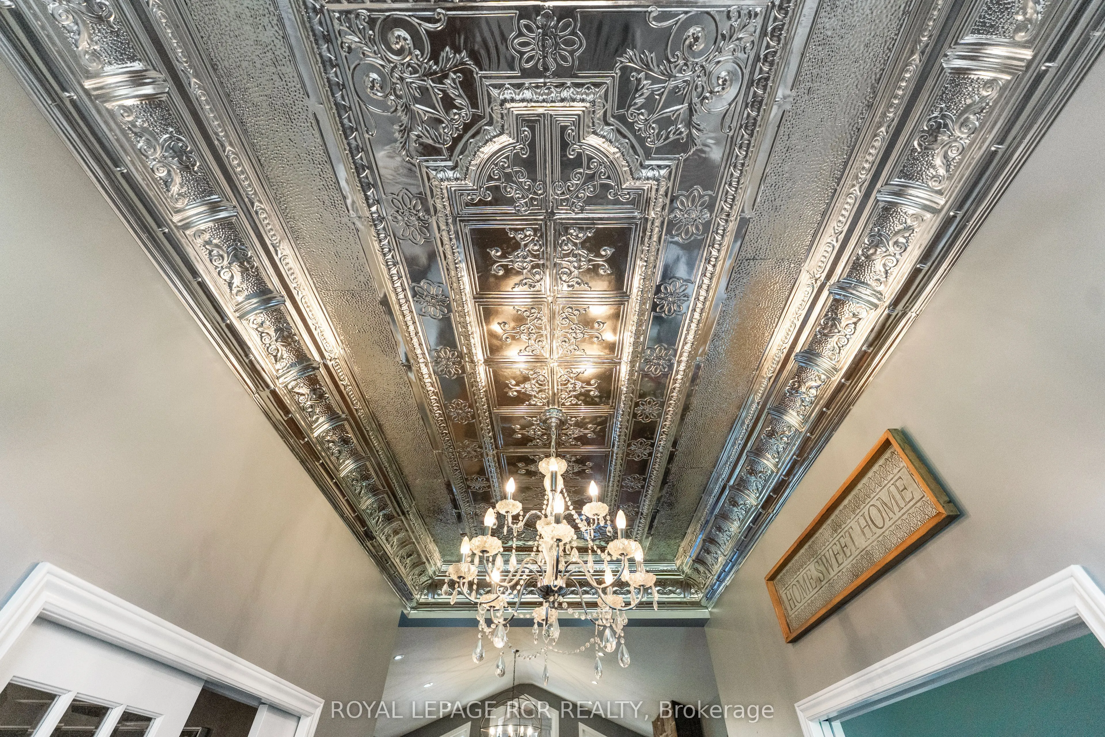 178 Frederick Street W