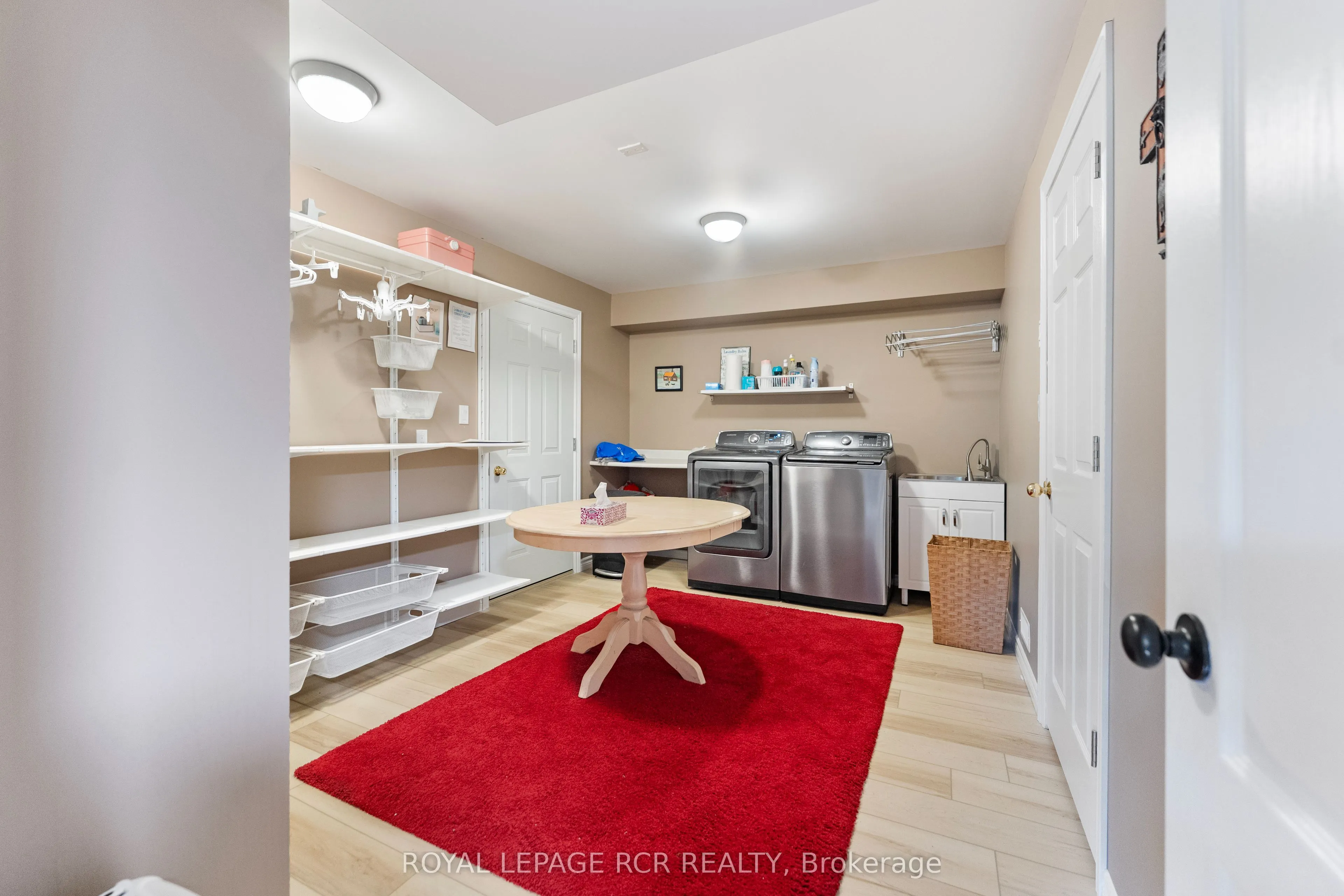178 Frederick Street W
