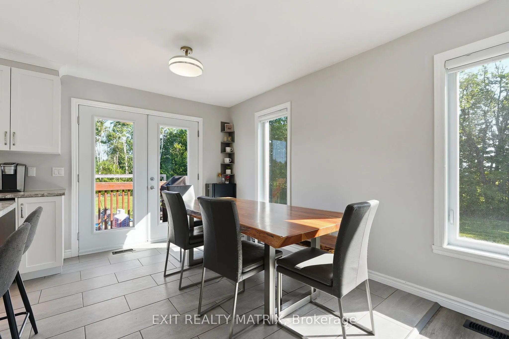 2355 Concession 7 Road