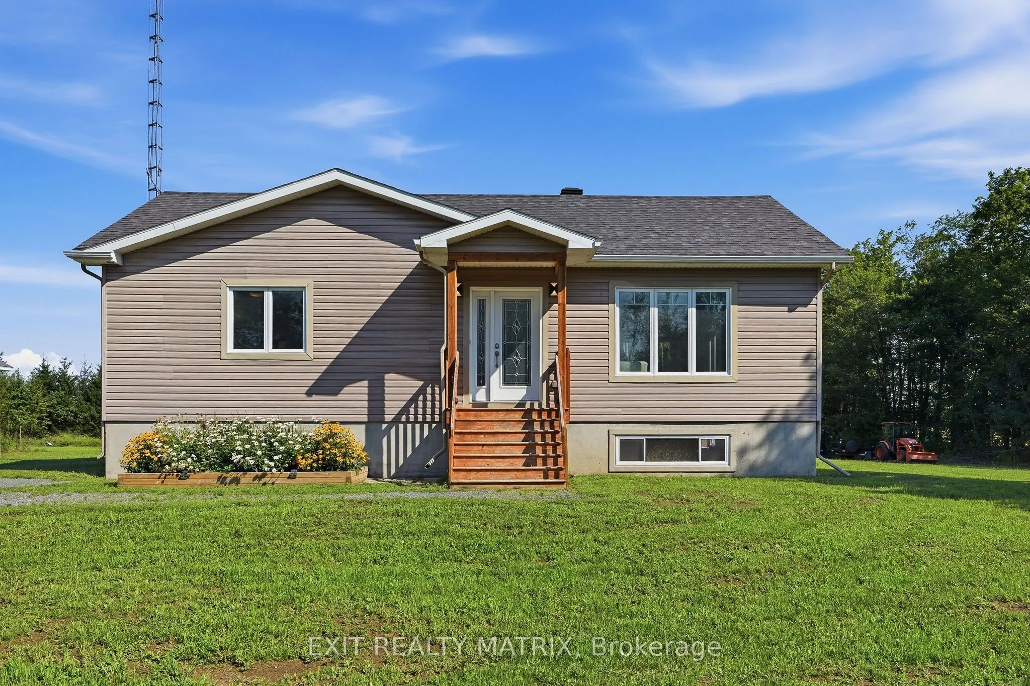 2355 Concession 7 Road