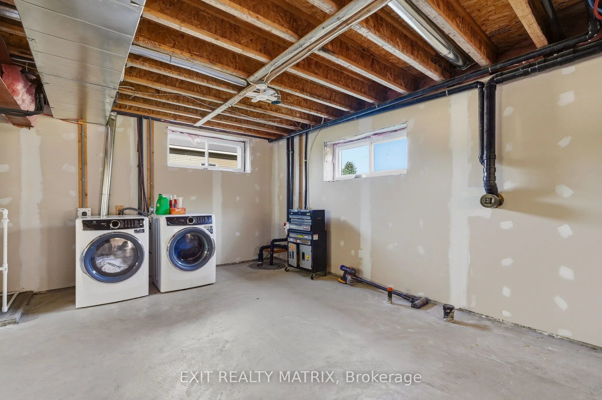 2355 Concession 7 Road