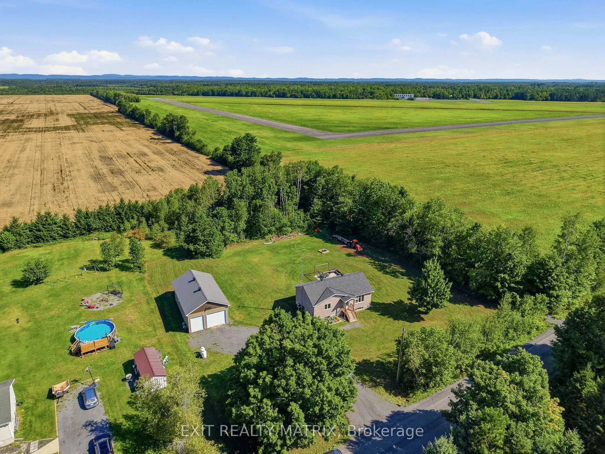 2355 Concession 7 Road
