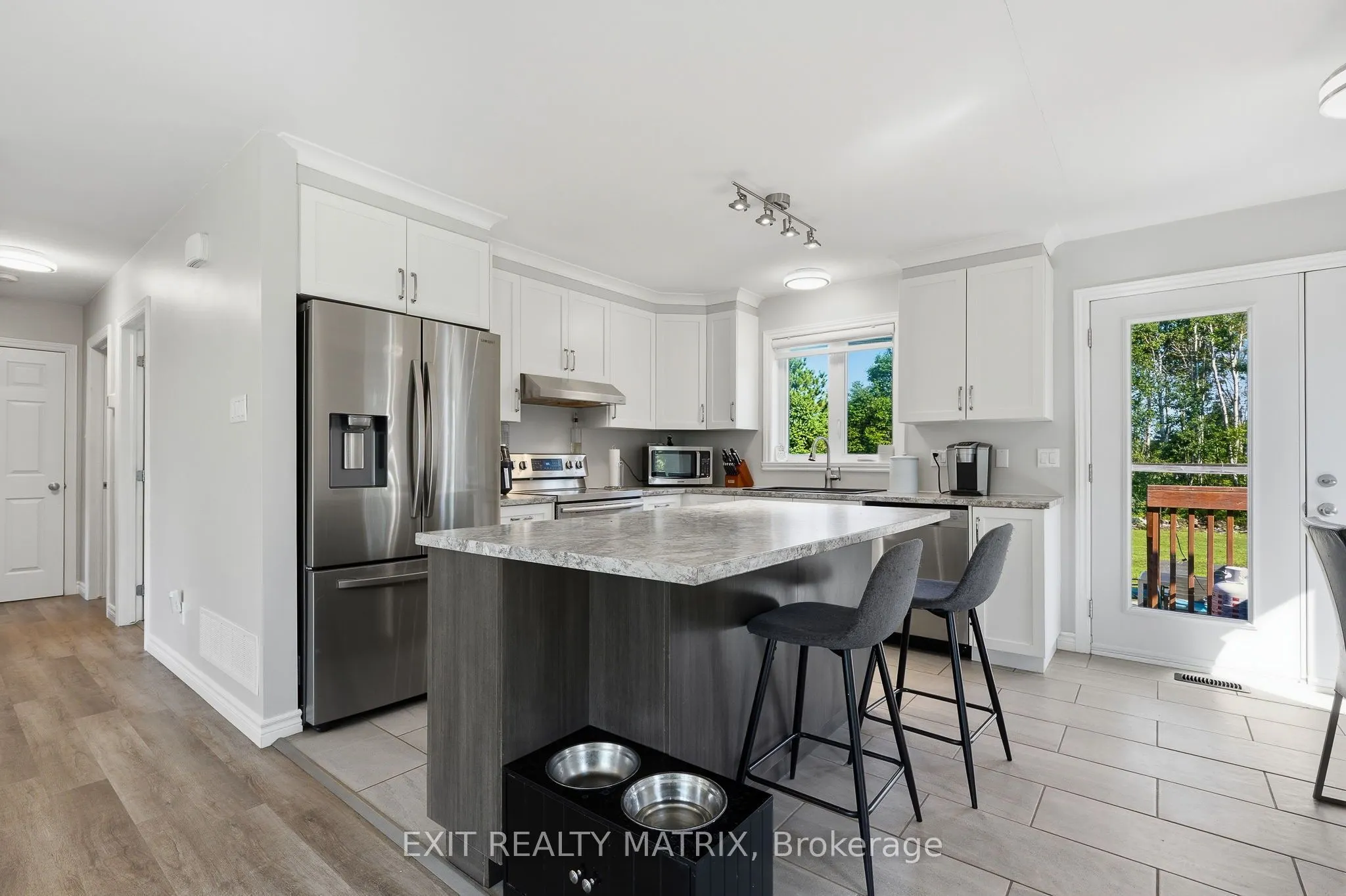 2355 Concession 7 Road