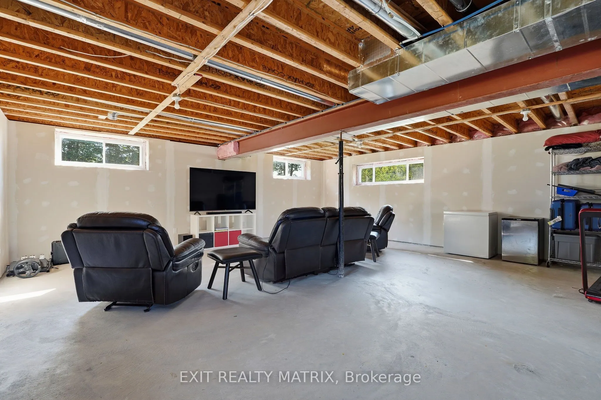 2355 Concession 7 Road