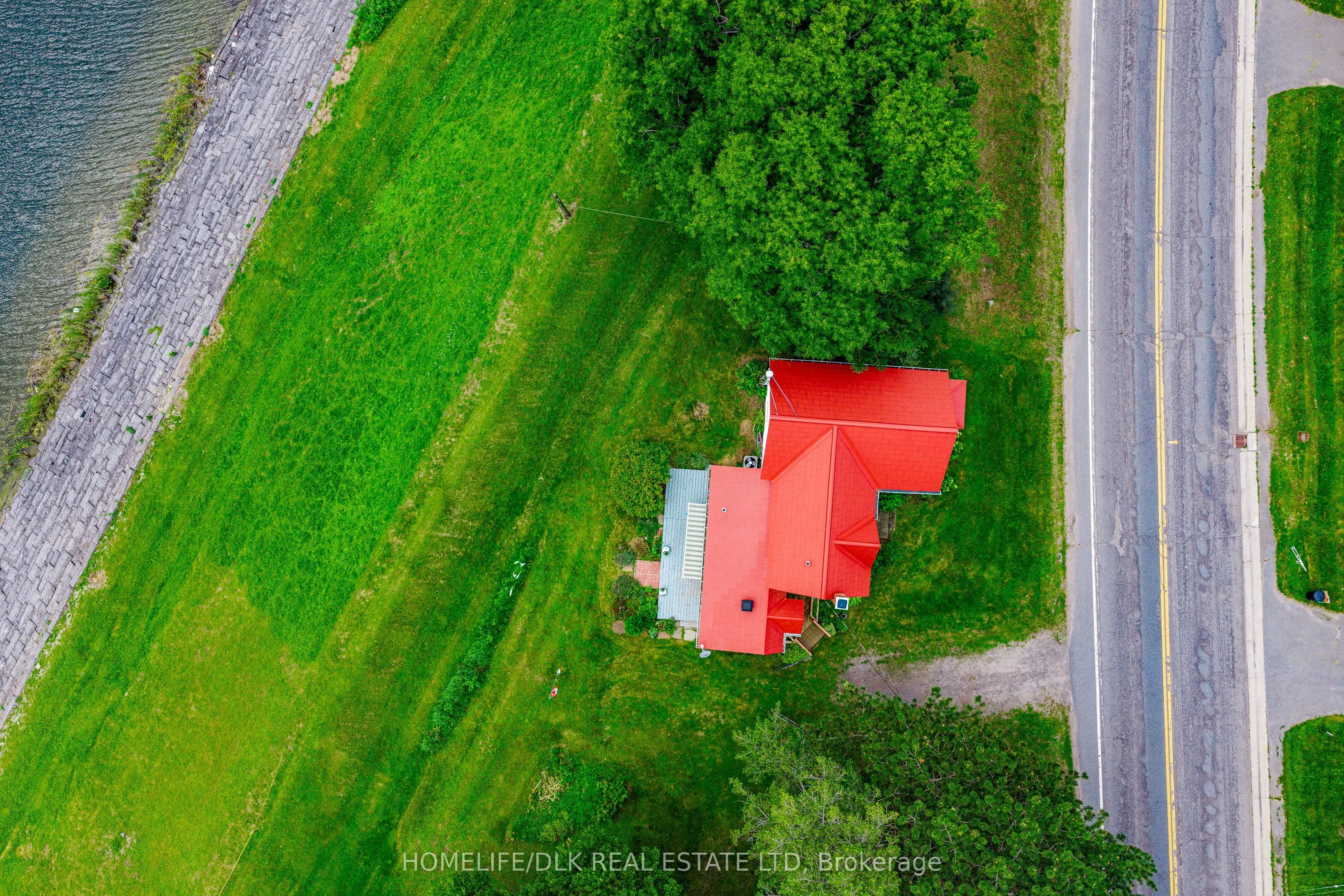 415 2 Highway S