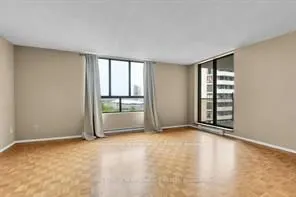 475 Laurier Avenue W #1107