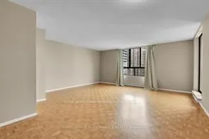 475 Laurier Avenue W #1107