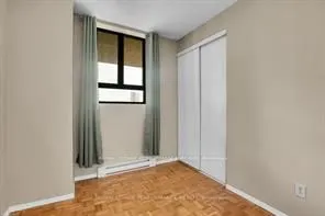 475 Laurier Avenue W #1107