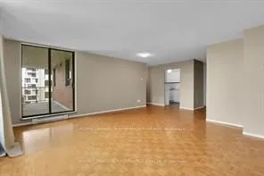 475 Laurier Avenue W #1107