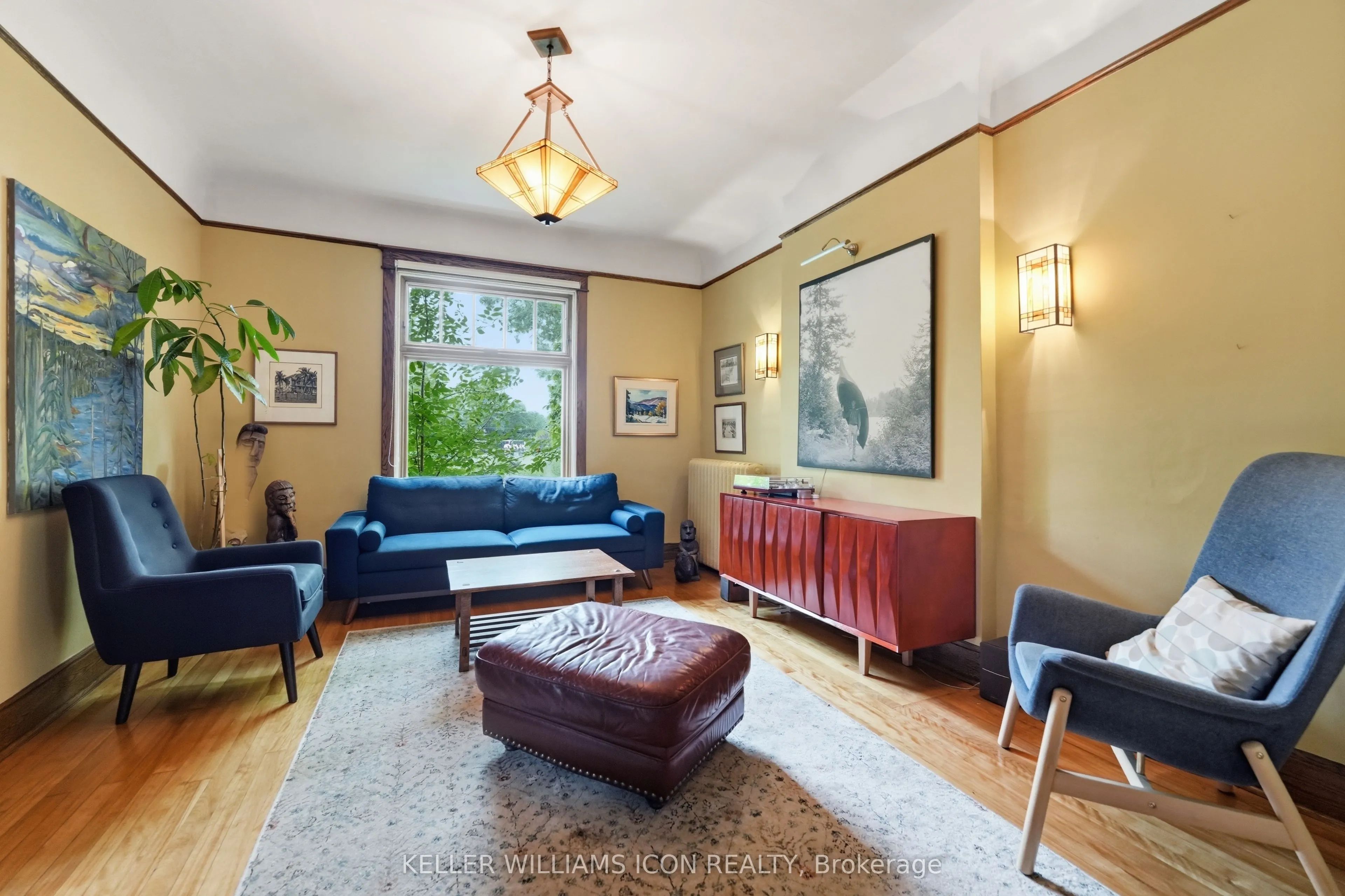 229 Glebe Avenue