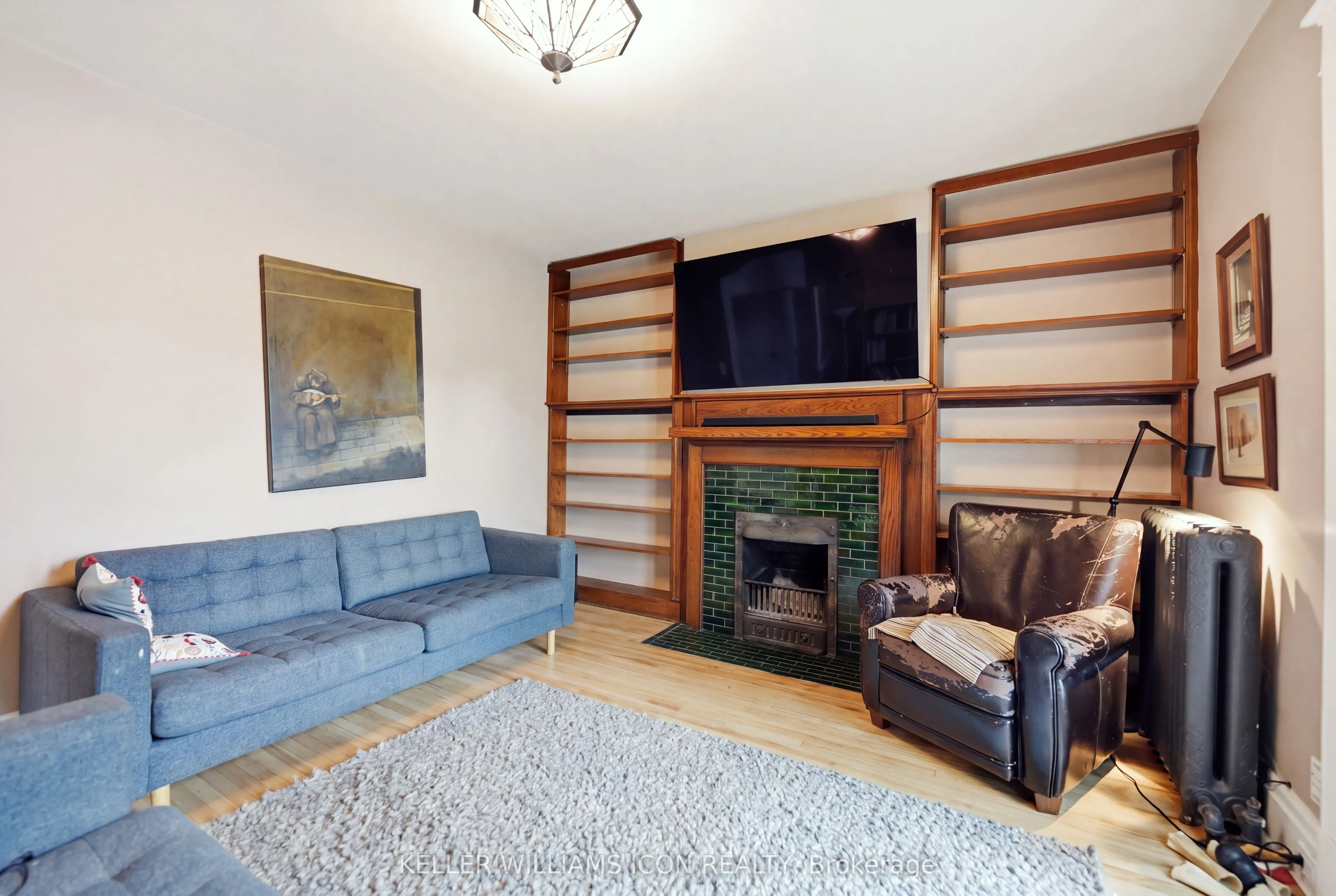 229 Glebe Avenue
