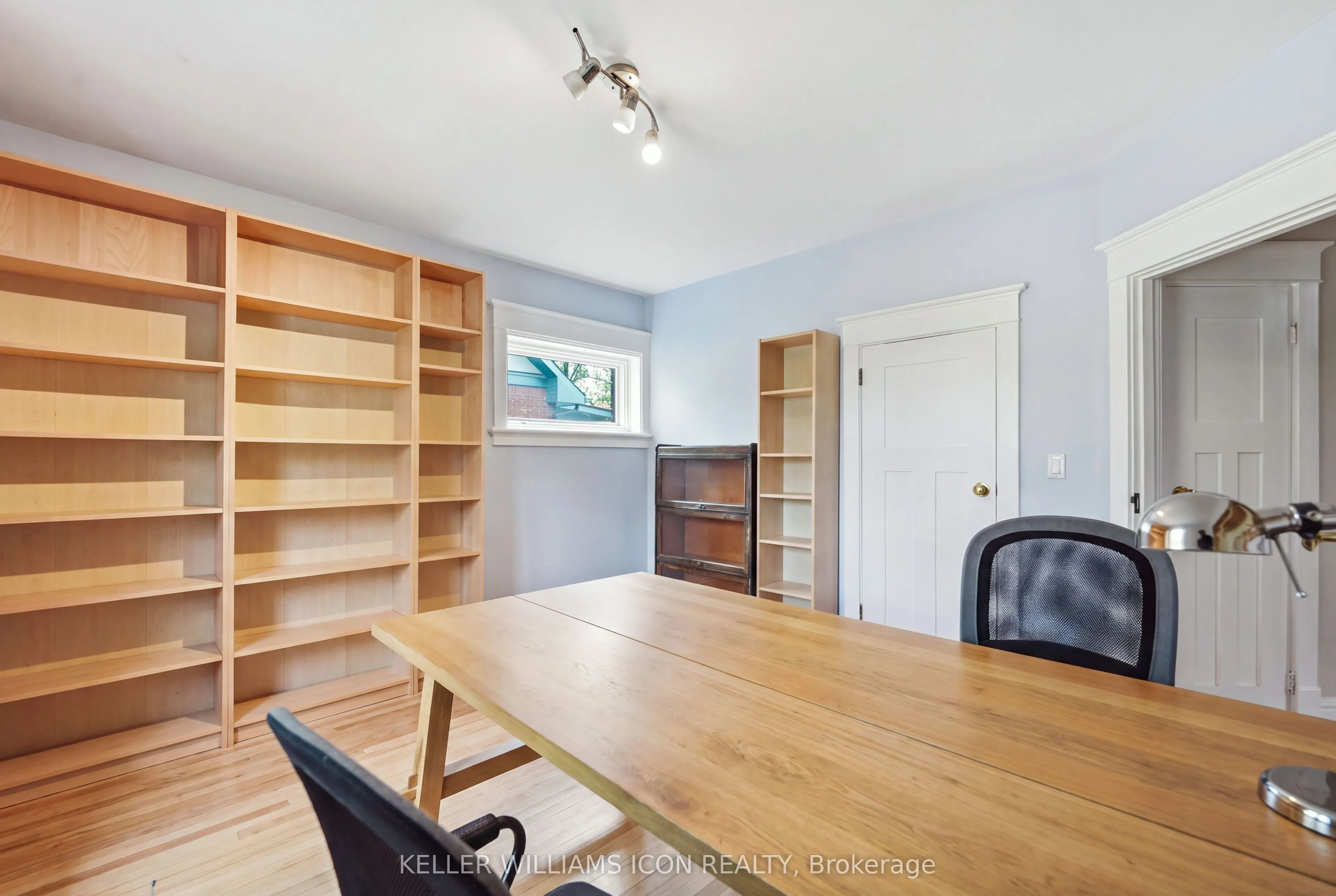 229 Glebe Avenue