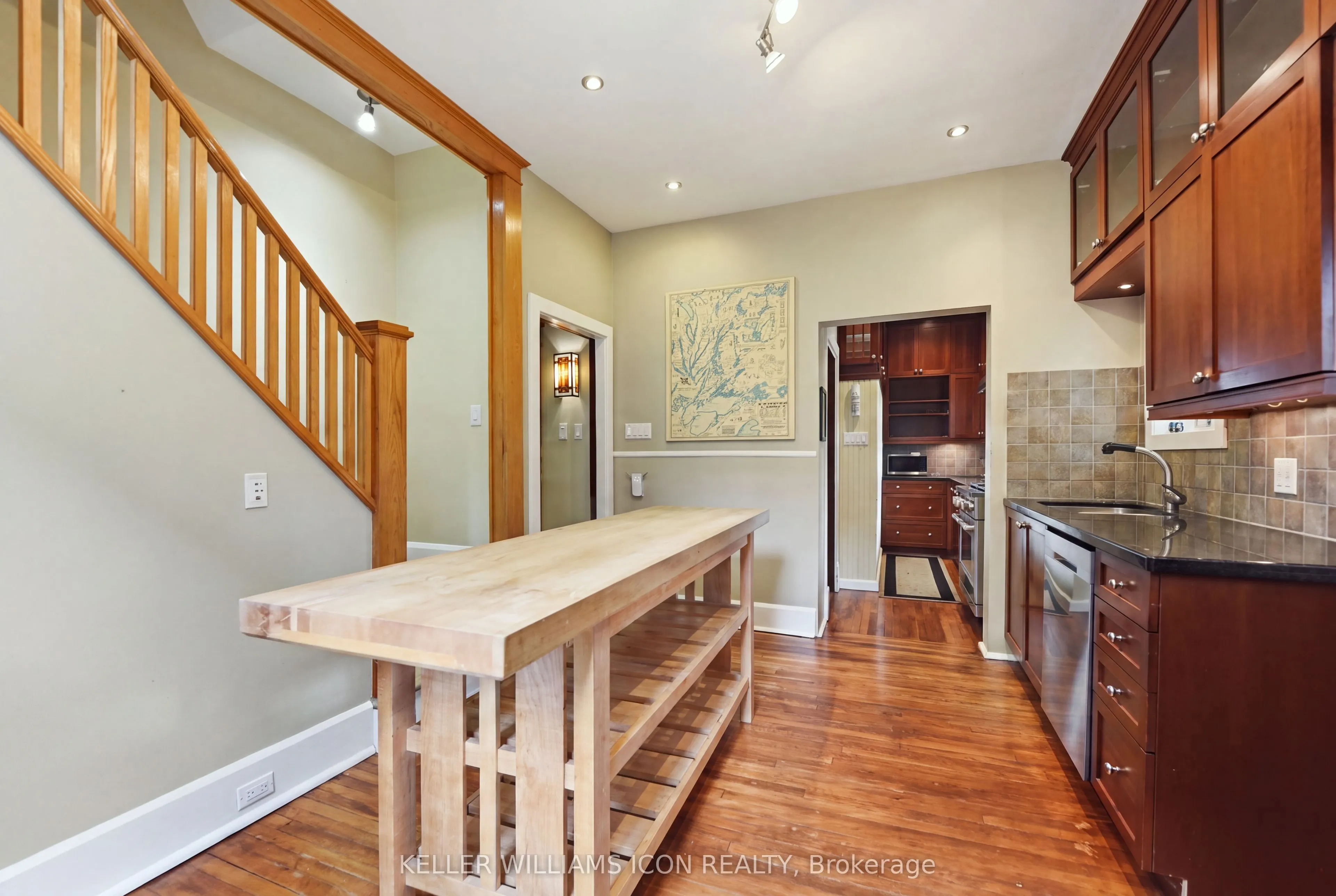 229 Glebe Avenue