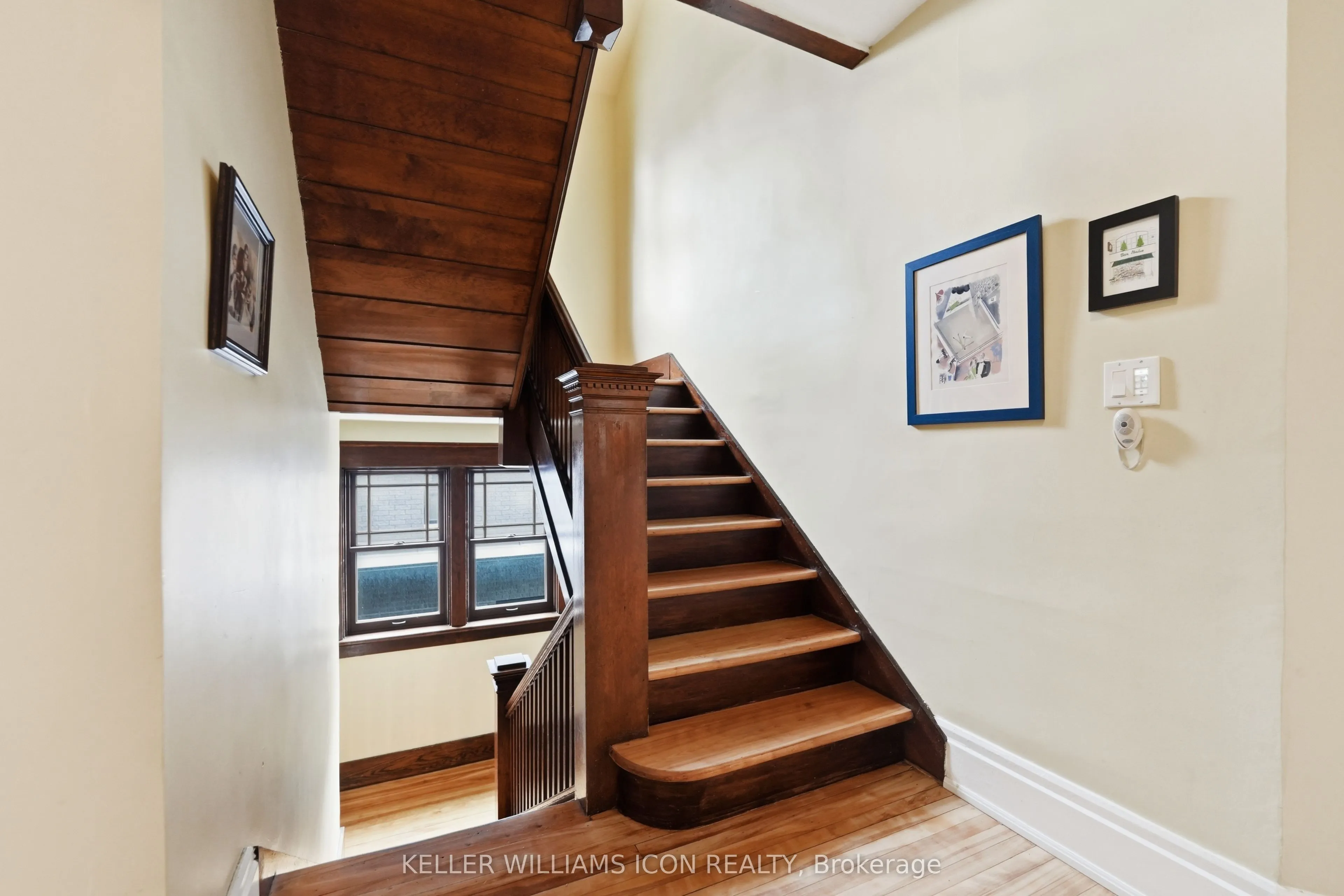 229 Glebe Avenue