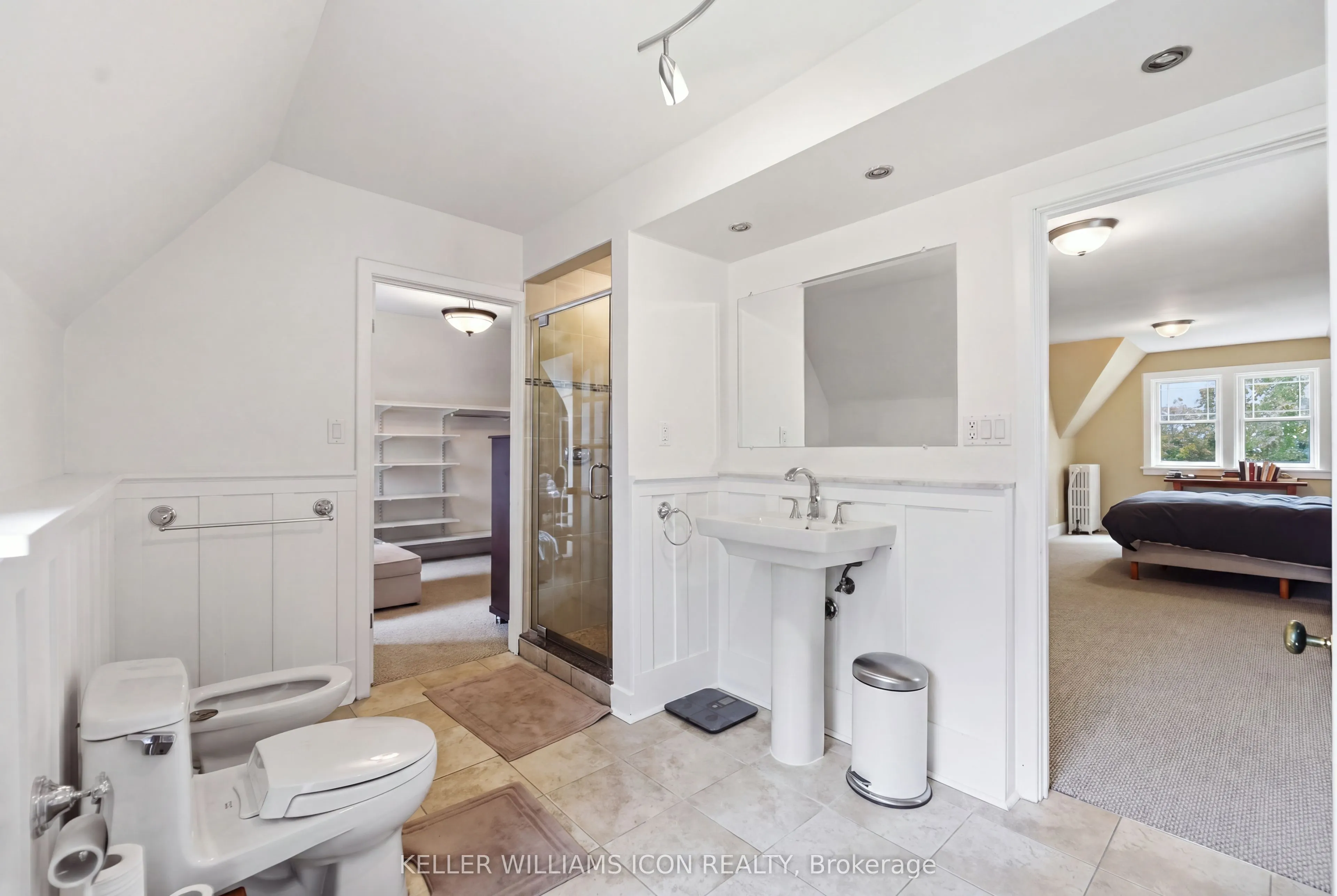 229 Glebe Avenue
