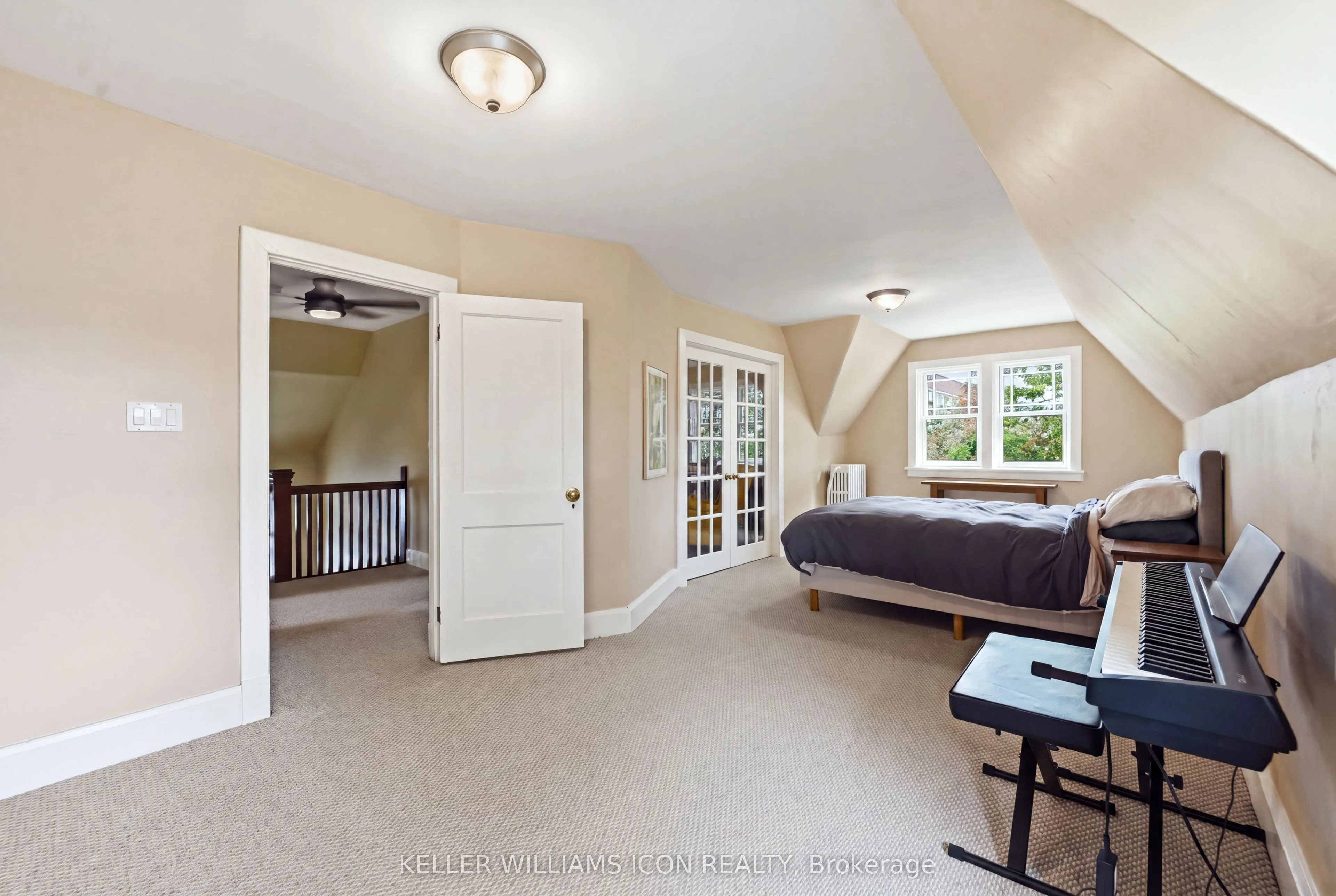 229 Glebe Avenue