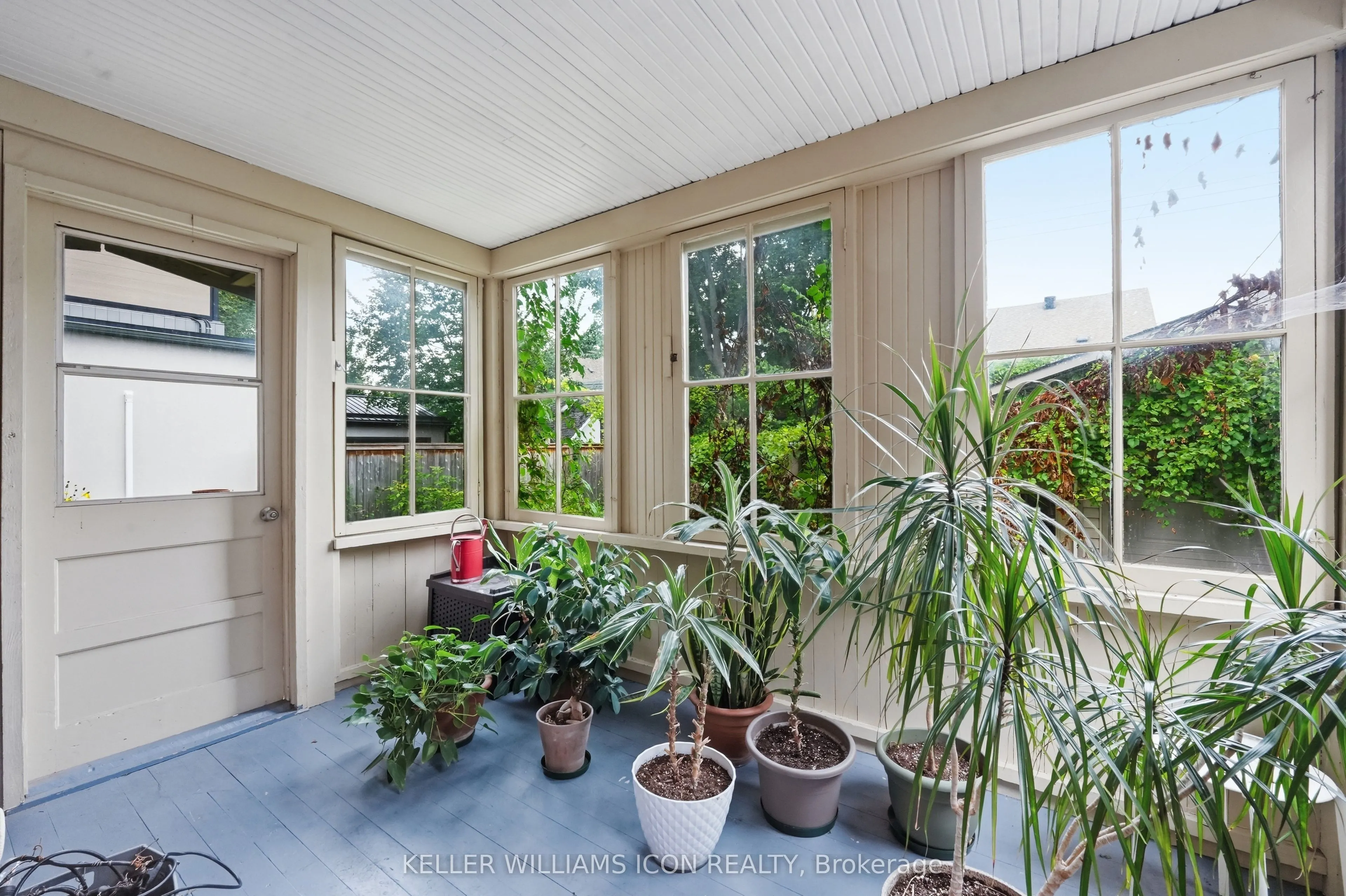 229 Glebe Avenue