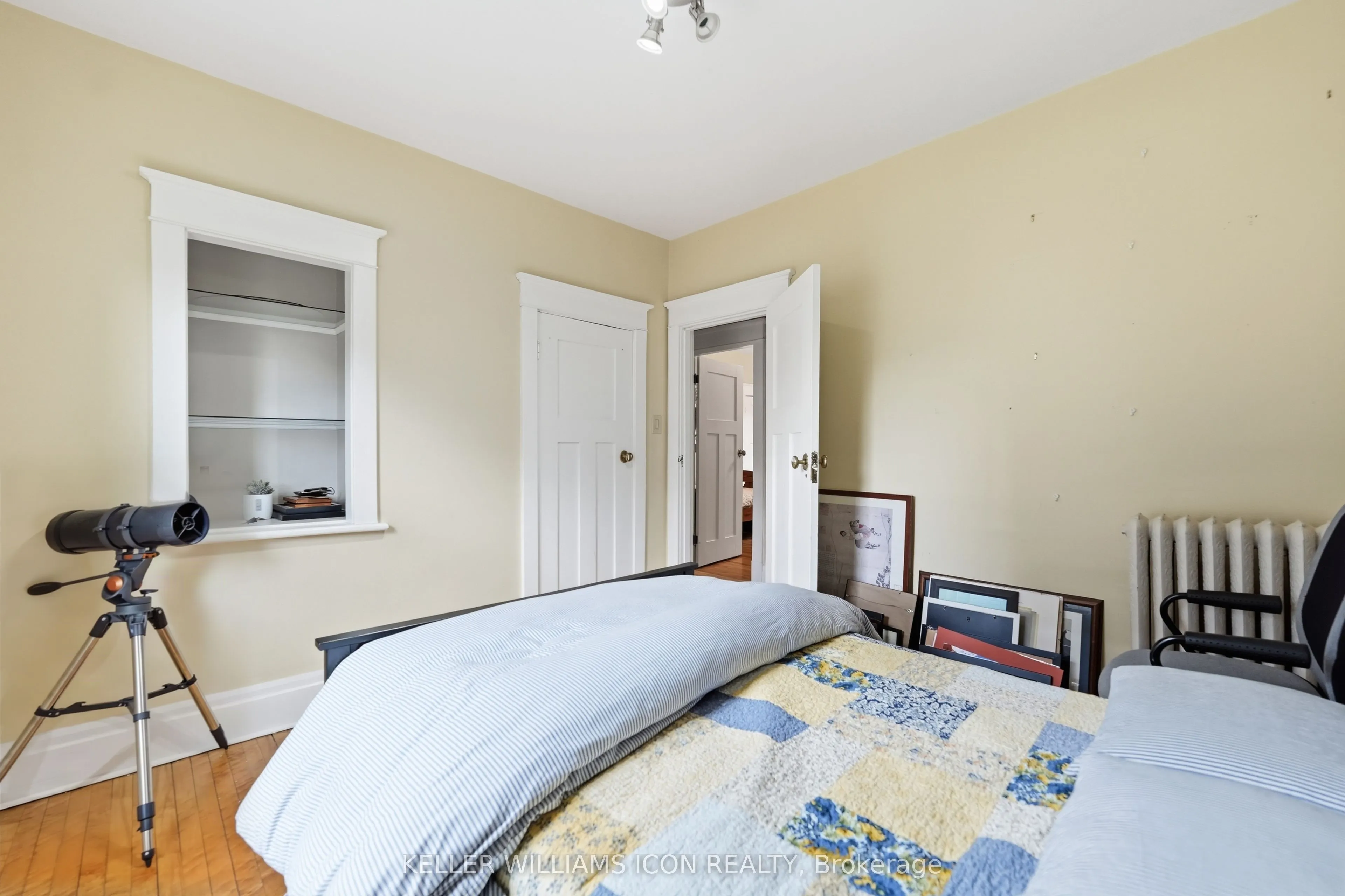 229 Glebe Avenue