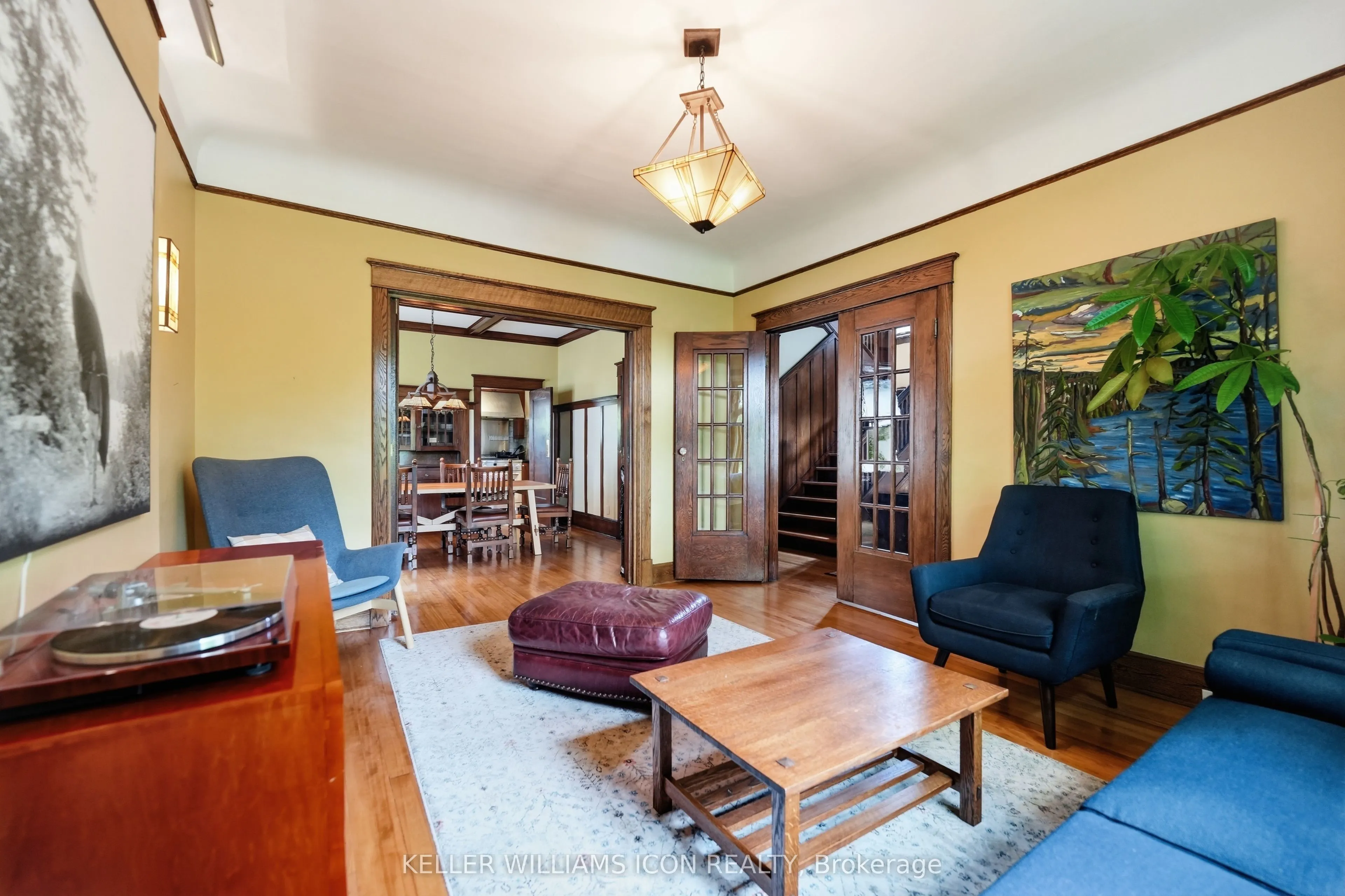 229 Glebe Avenue