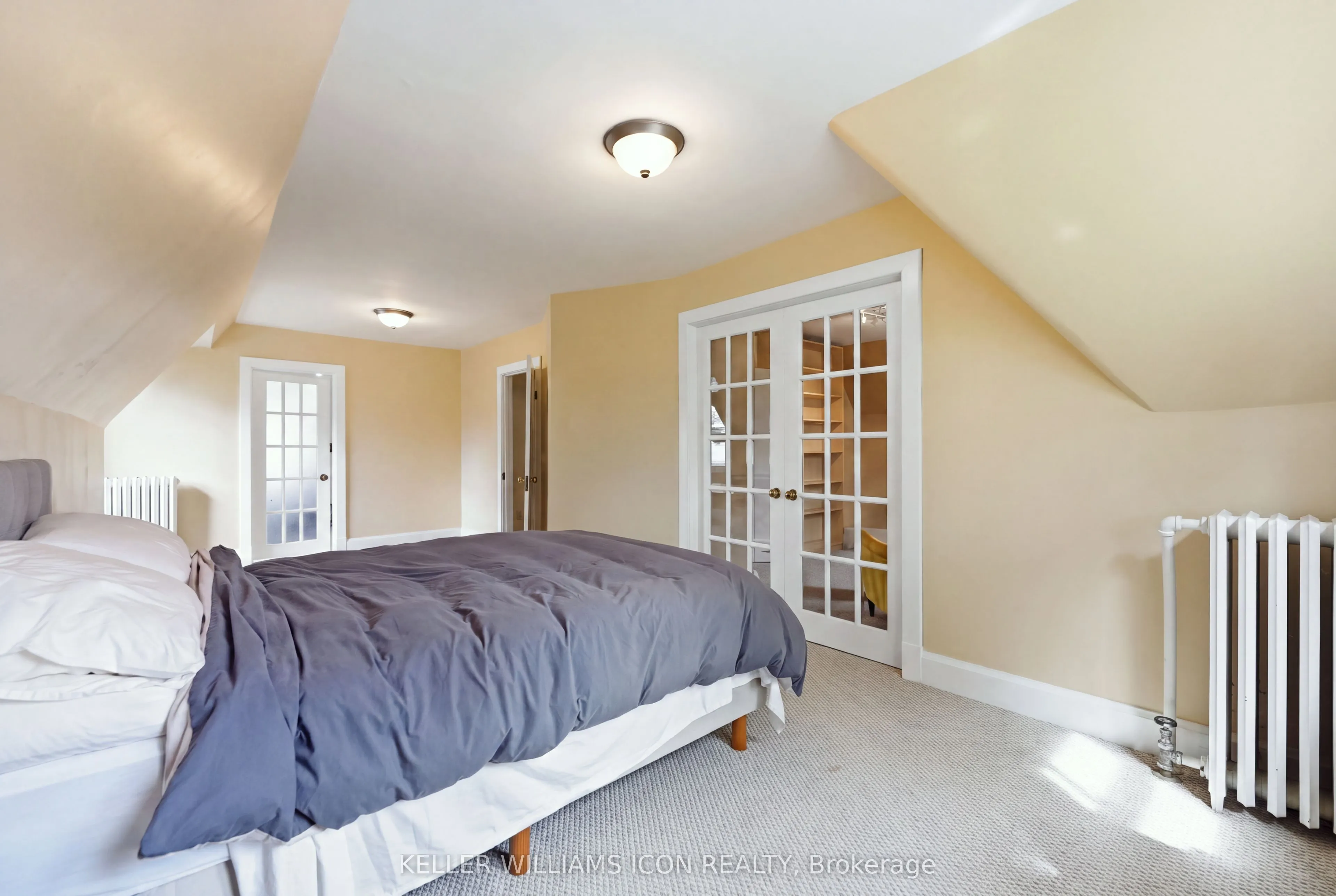 229 Glebe Avenue