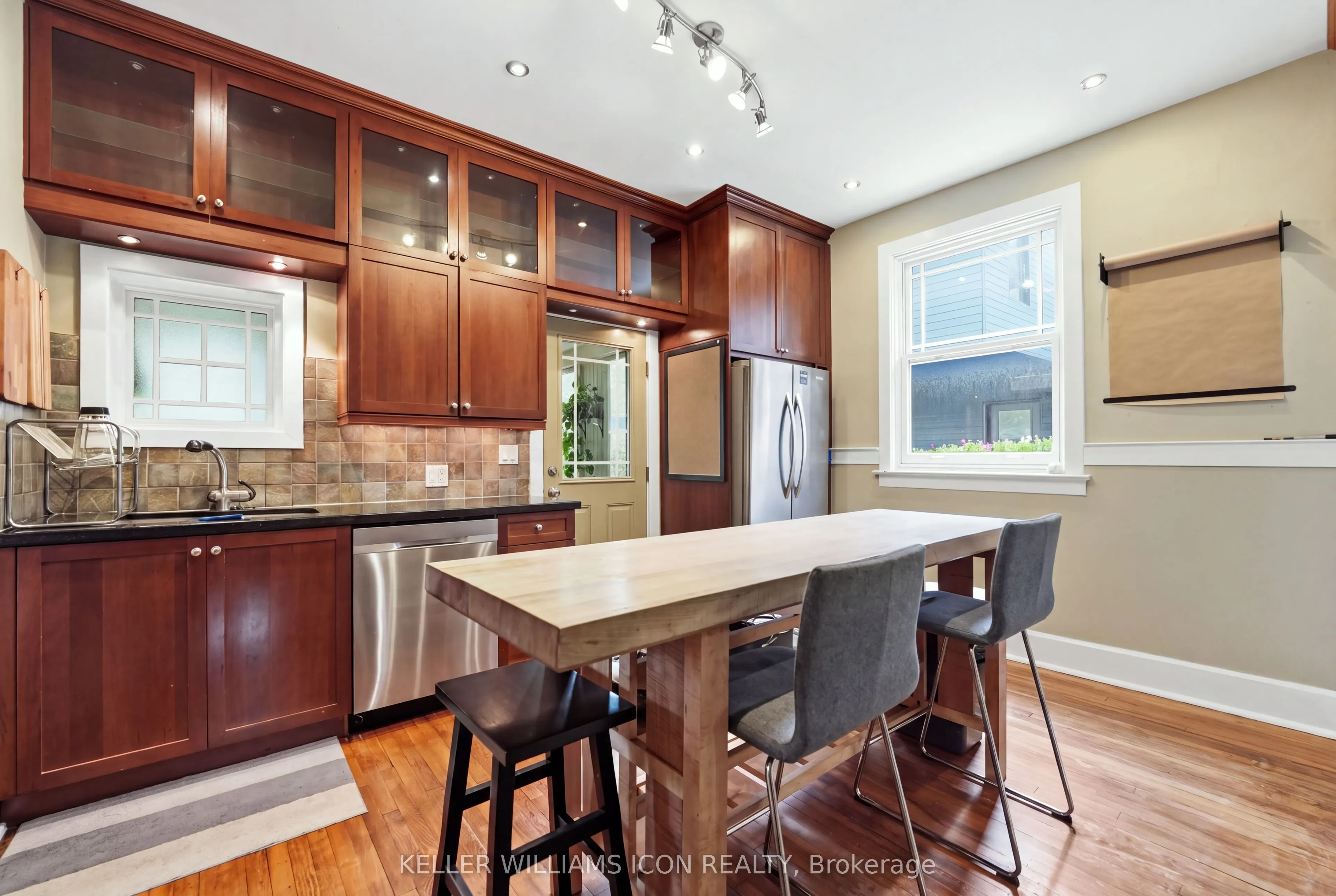 229 Glebe Avenue