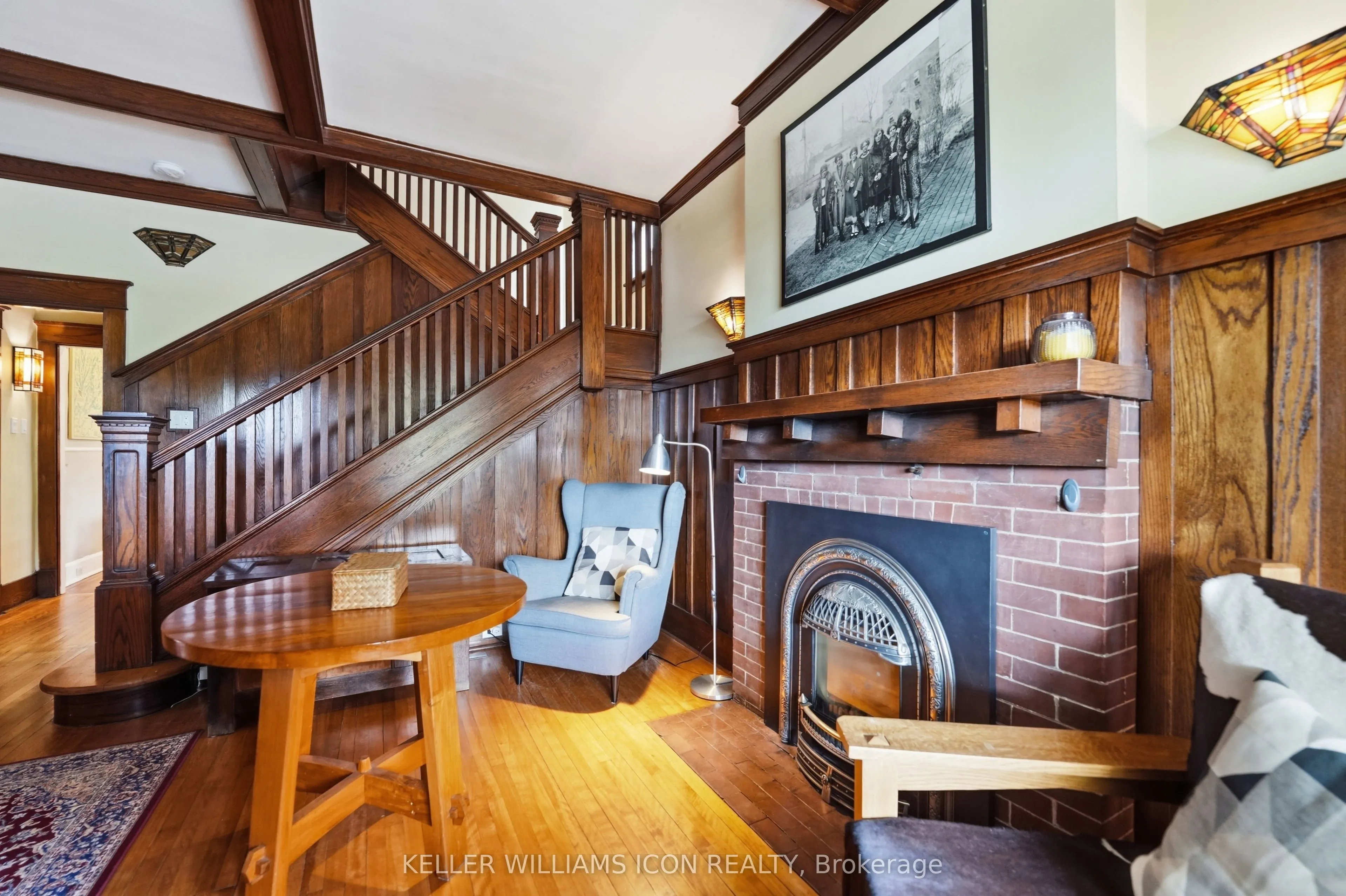 229 Glebe Avenue