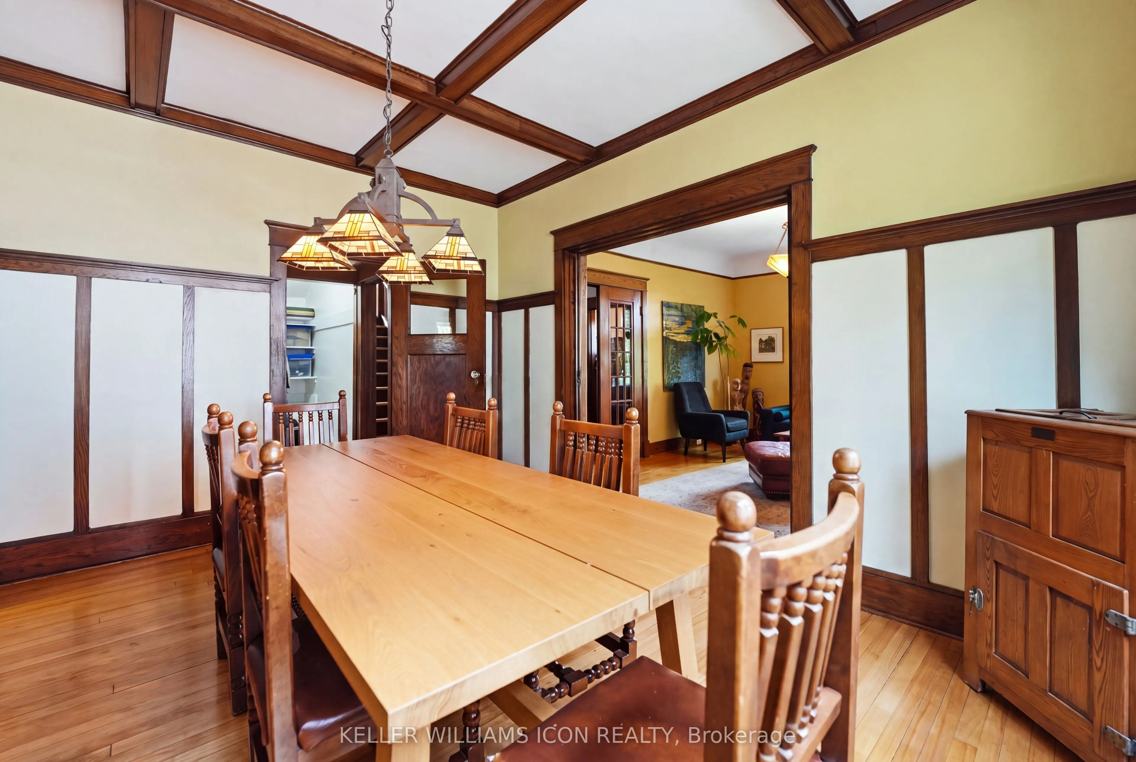 229 Glebe Avenue