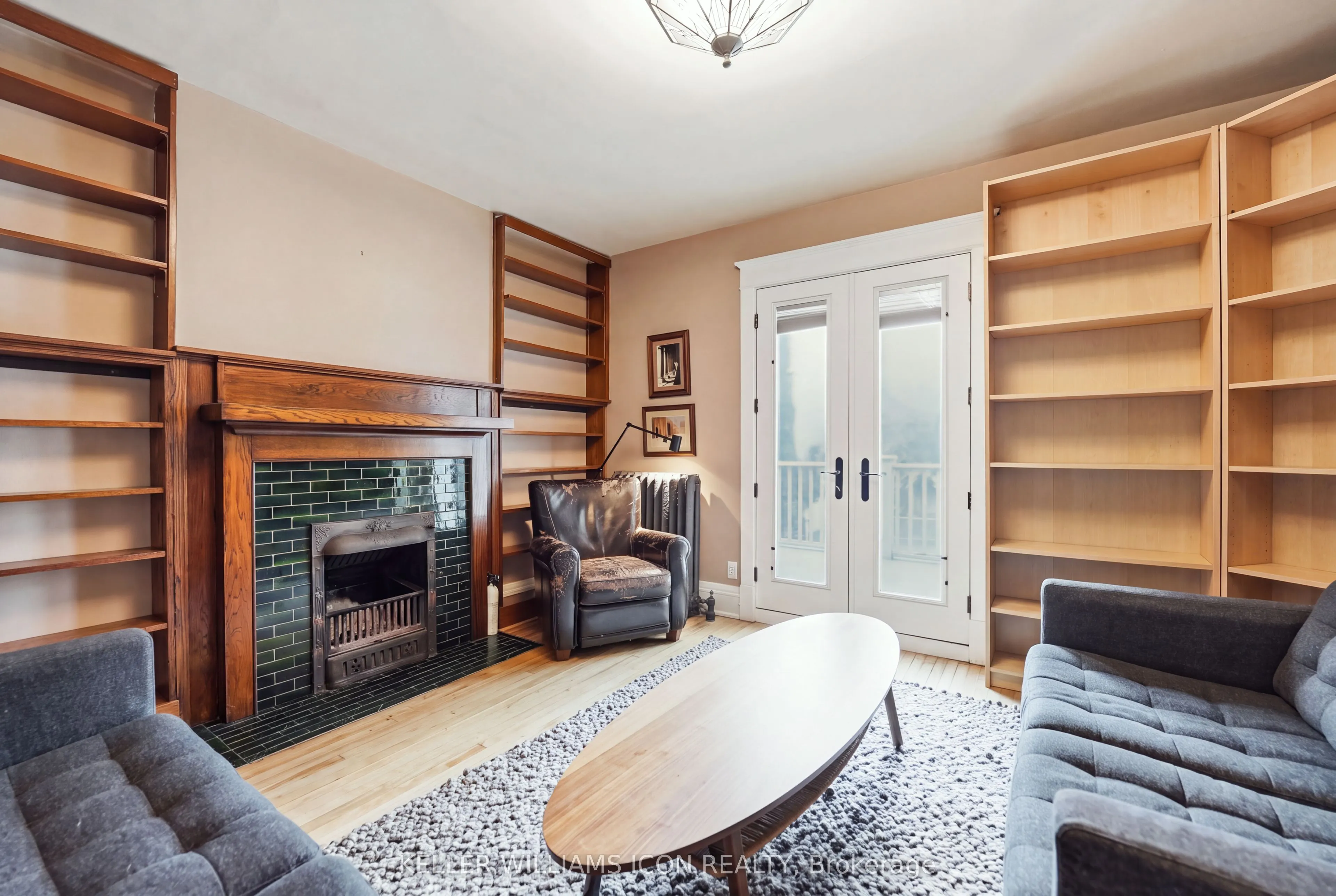 229 Glebe Avenue