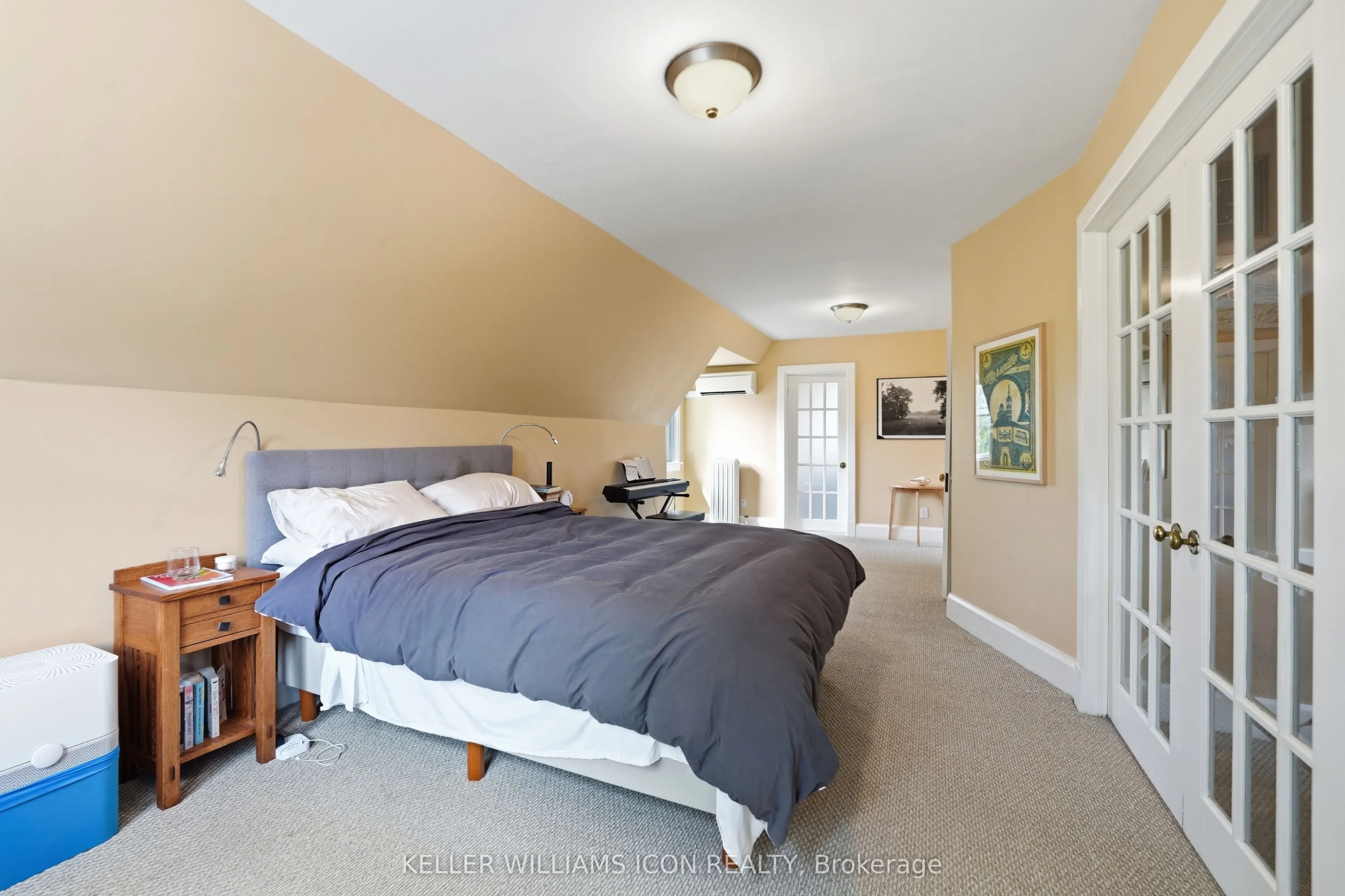 229 Glebe Avenue