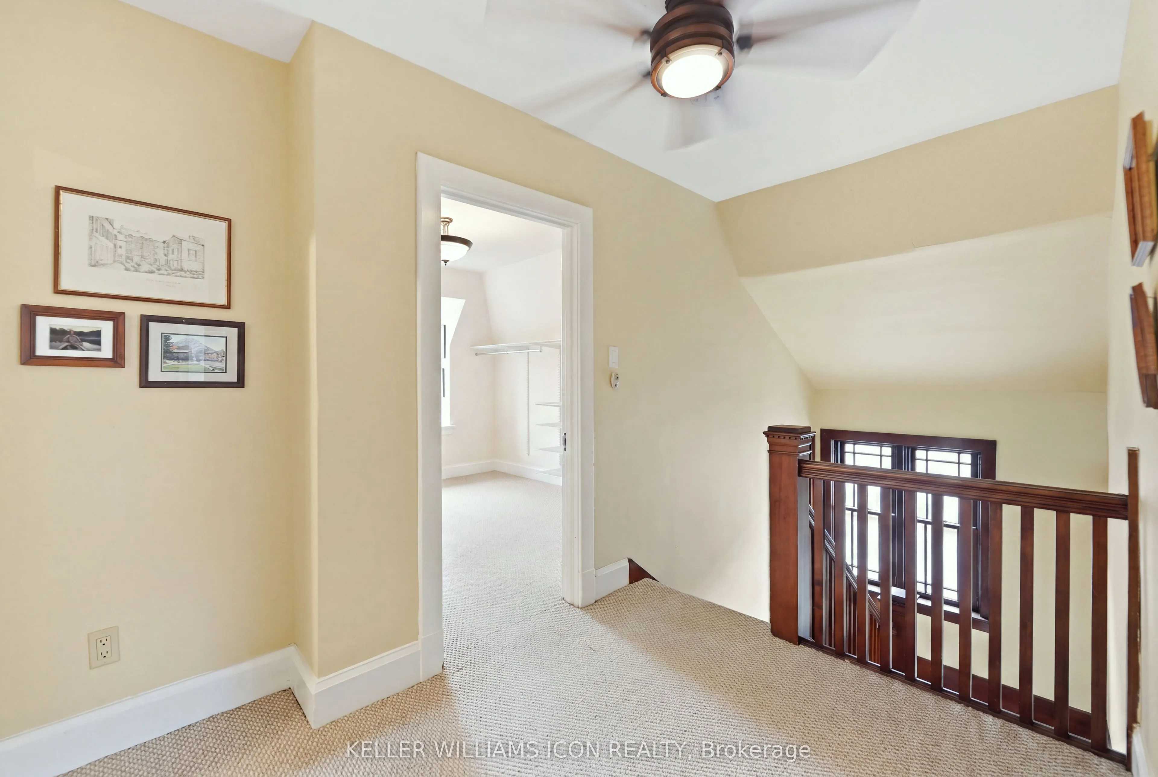 229 Glebe Avenue