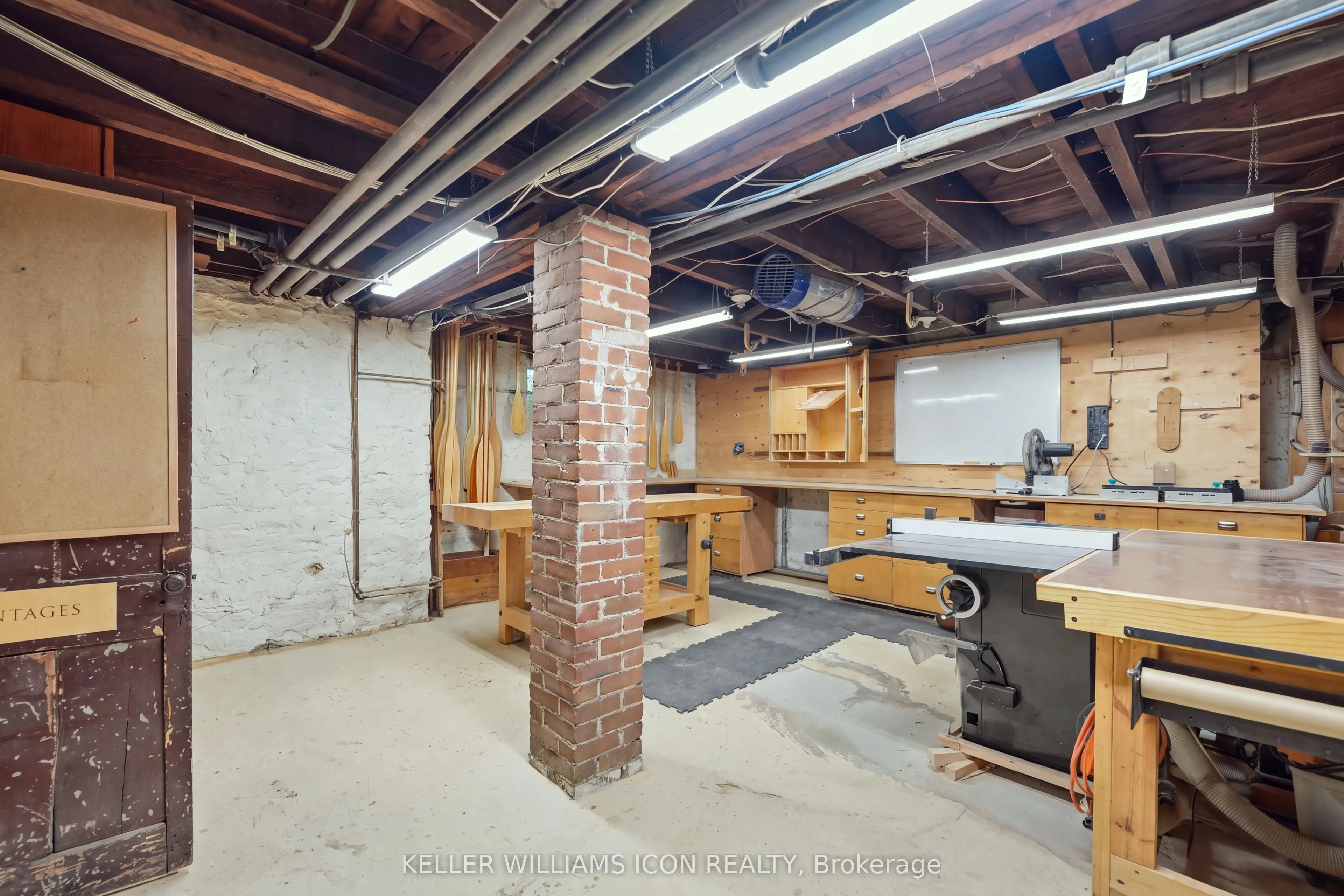 229 Glebe Avenue