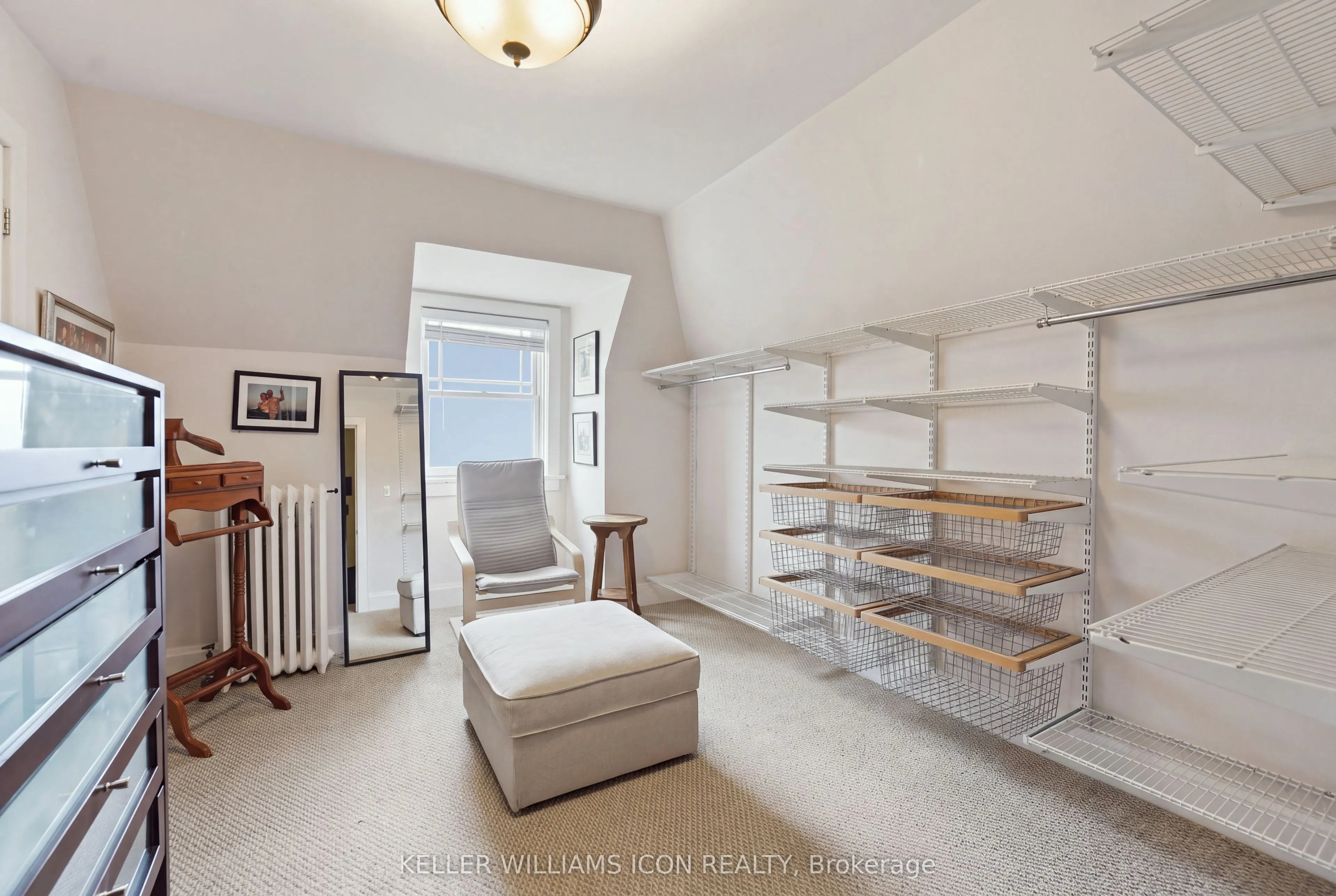 229 Glebe Avenue