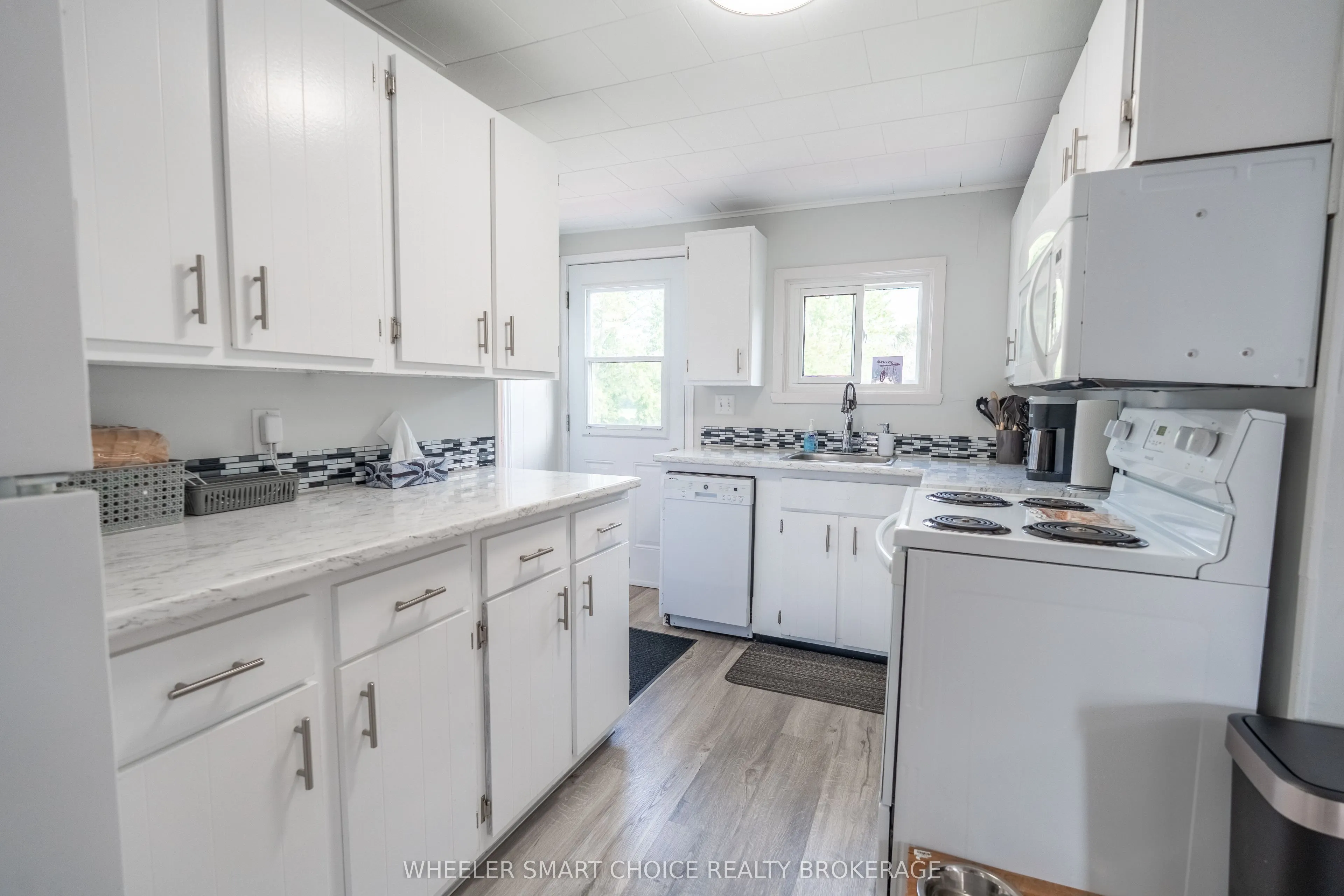 17295 County Rd 18 Road