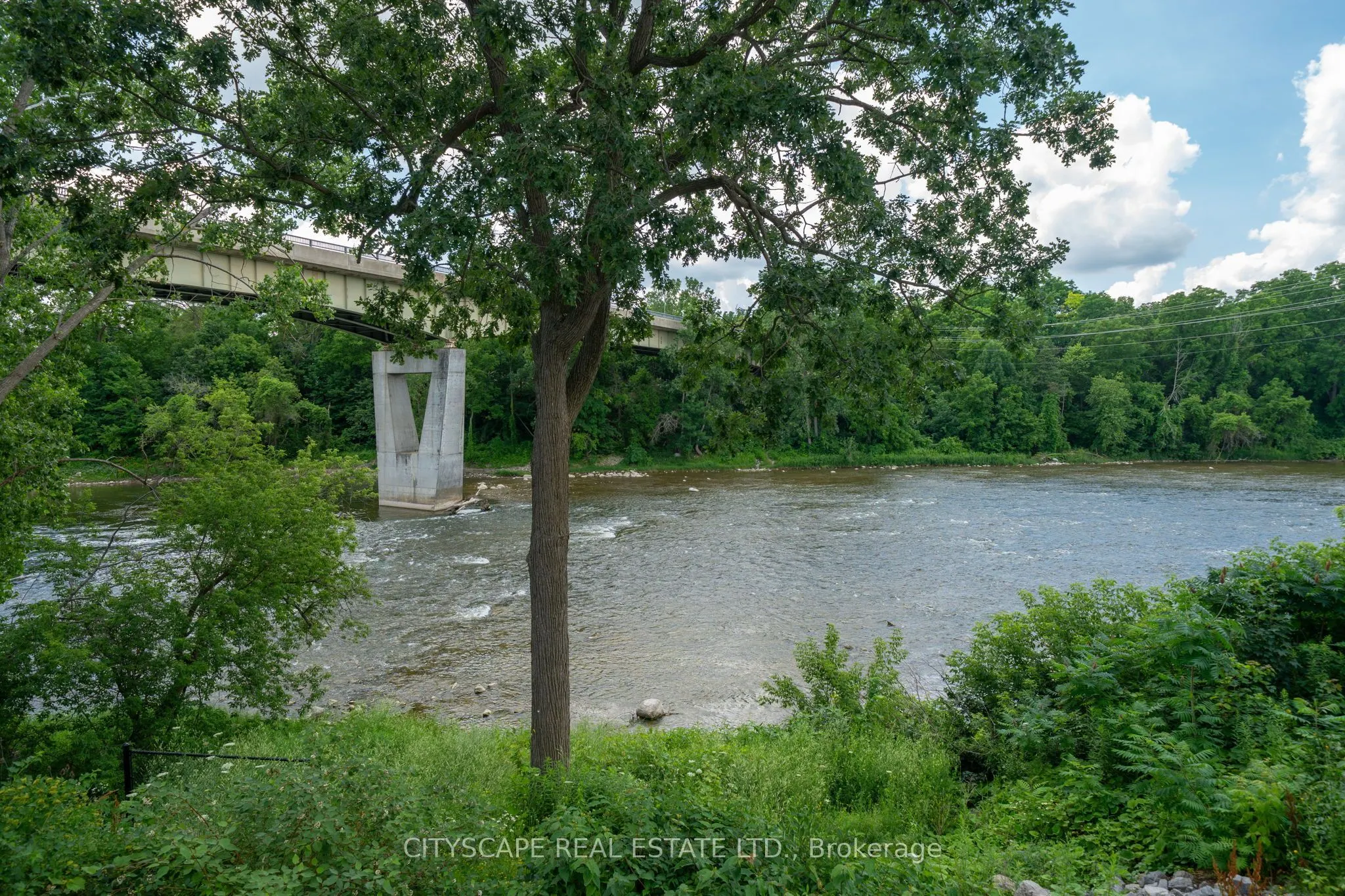 2 Willow Street #28