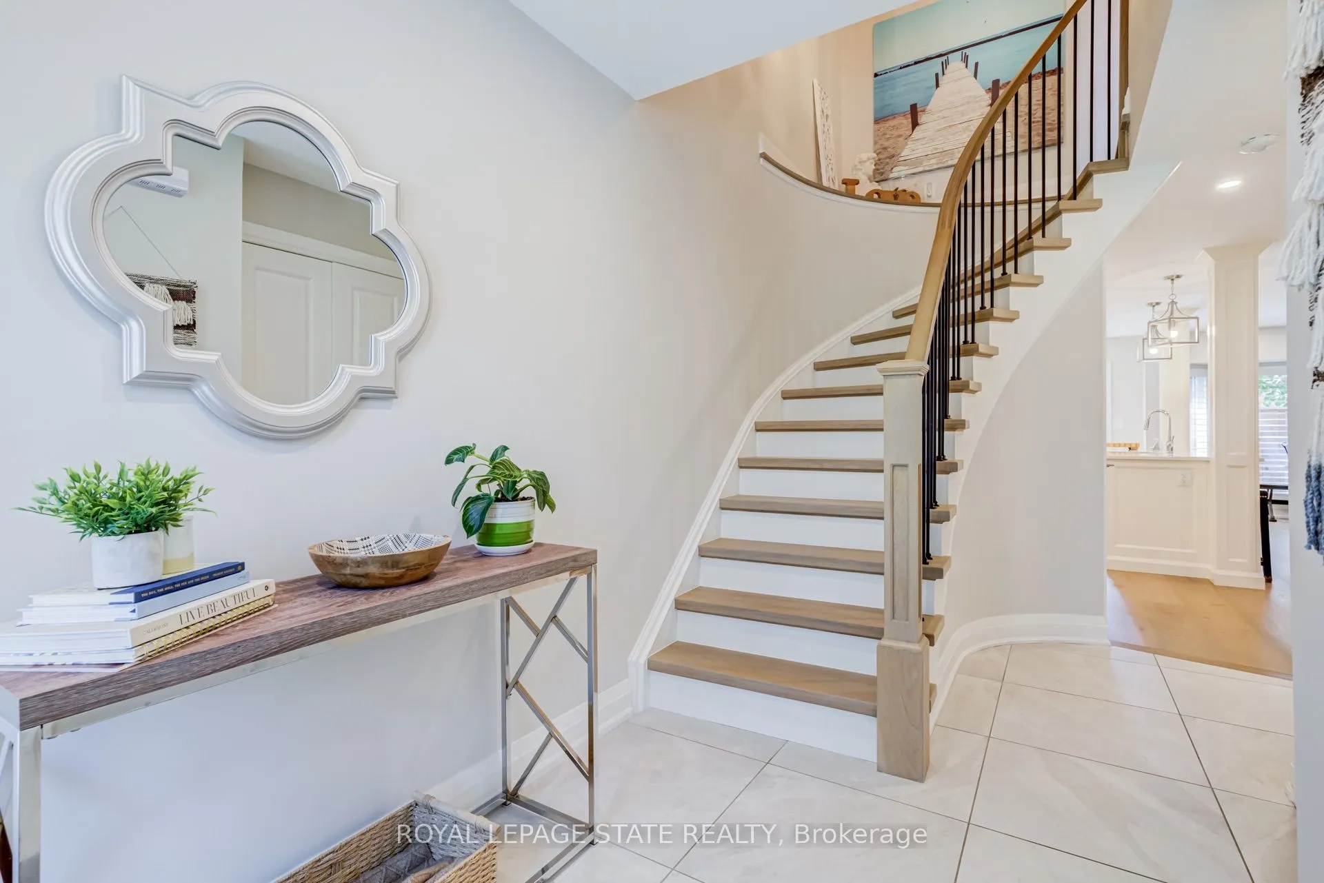 502 Barton Street #27
