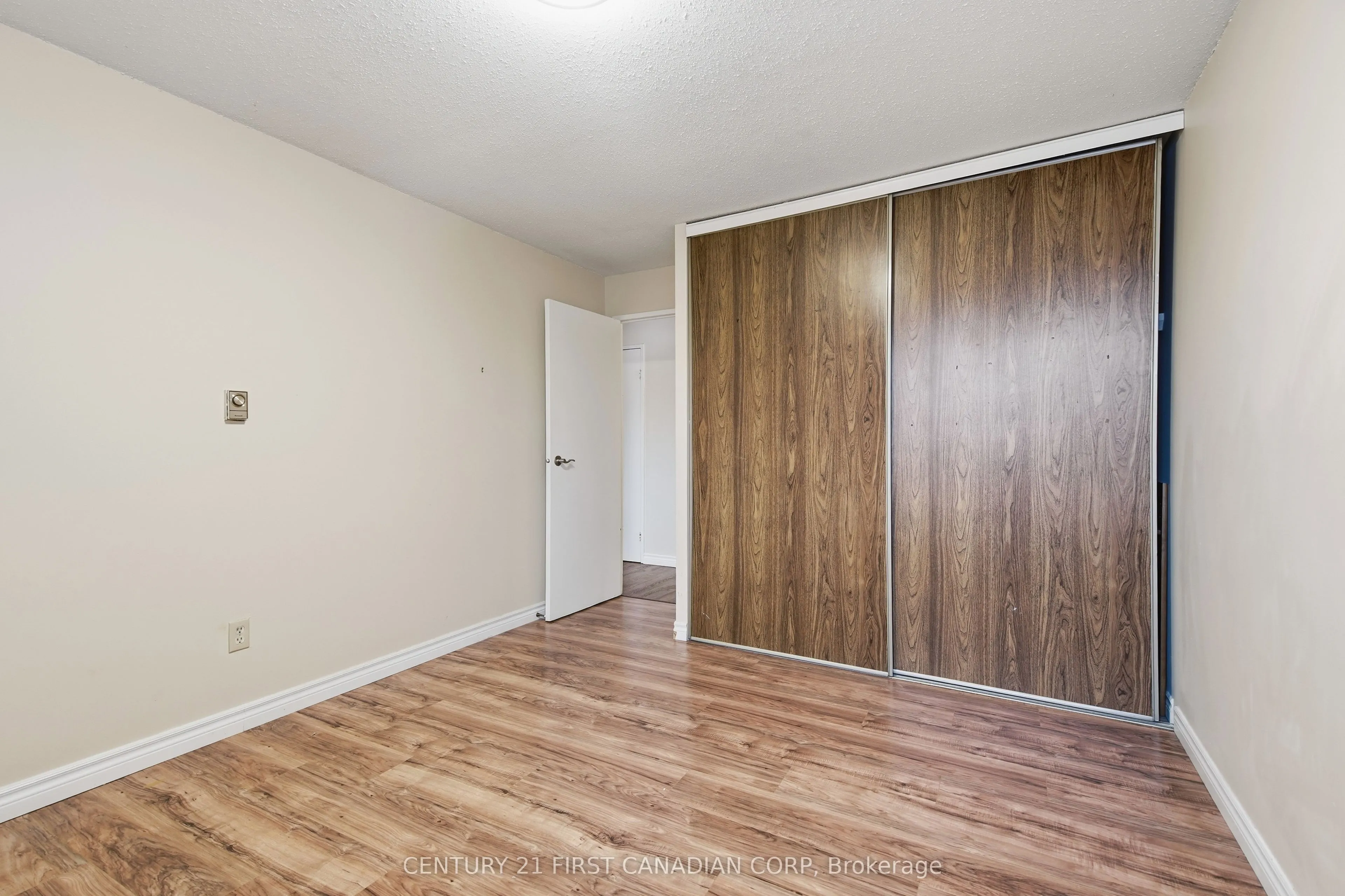 1445 HURON Street #306