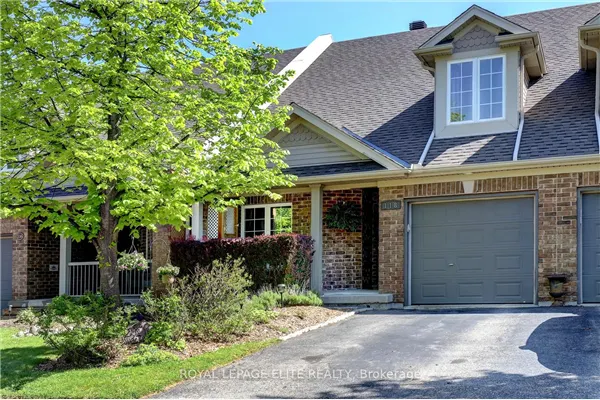 118 Lynch Circle