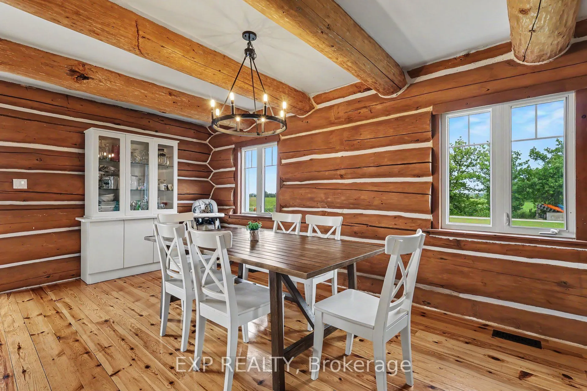 2661 Concession 2 Street