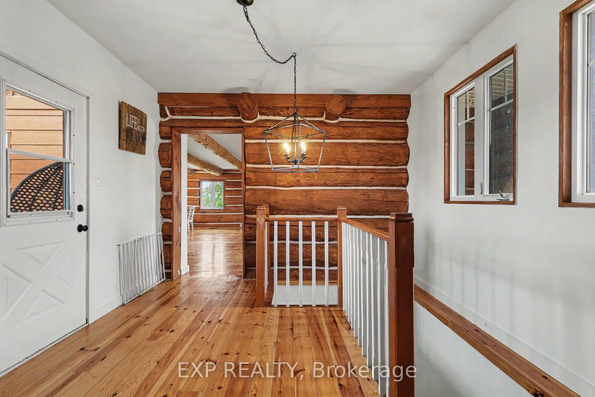 2661 Concession 2 Street
