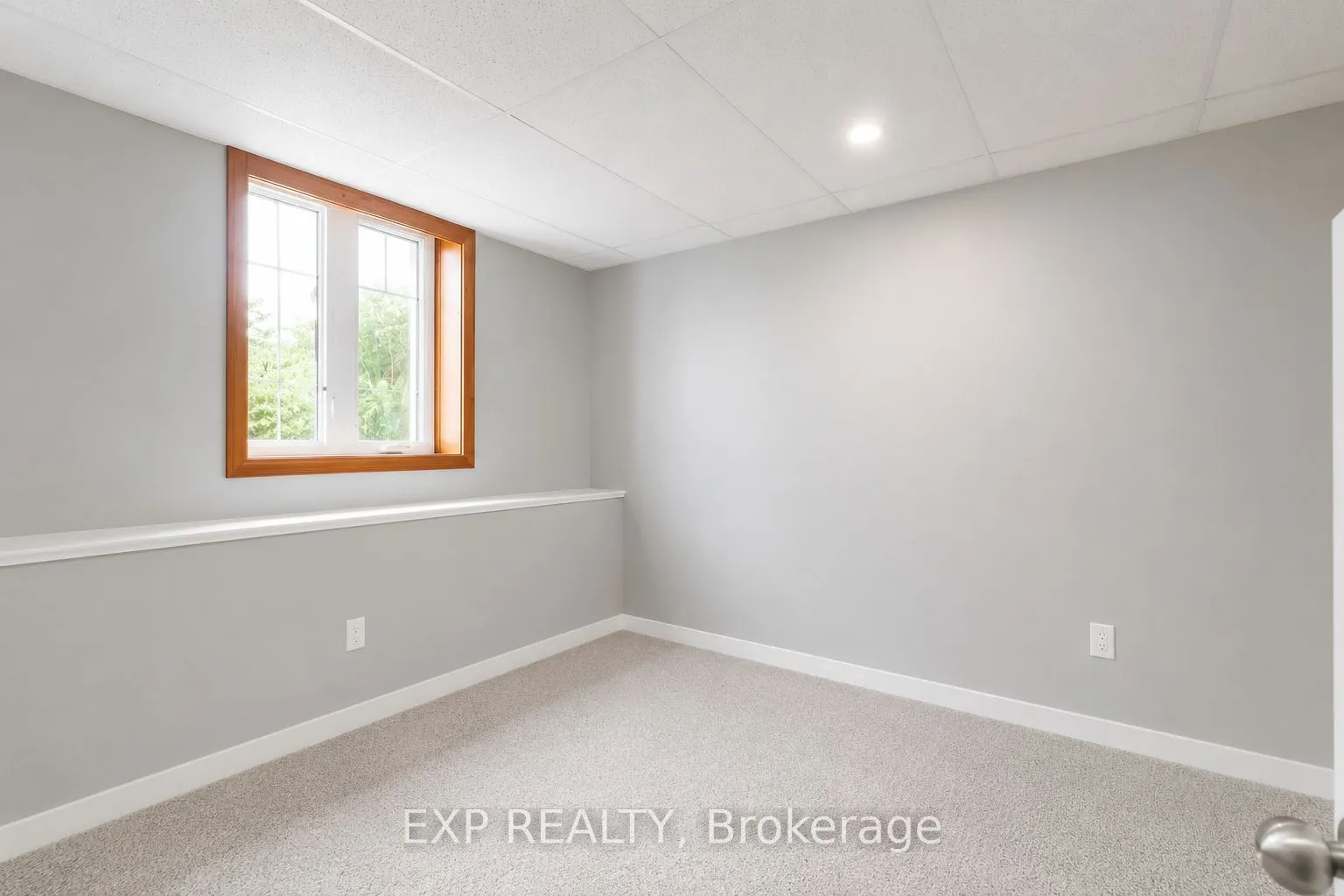 2661 Concession 2 Street