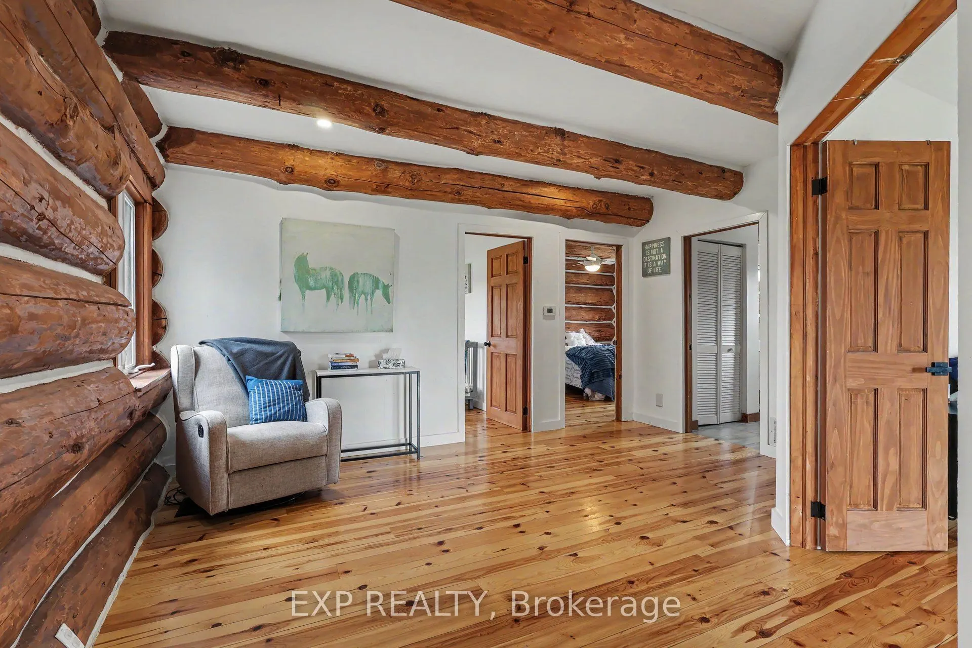 2661 Concession 2 Street