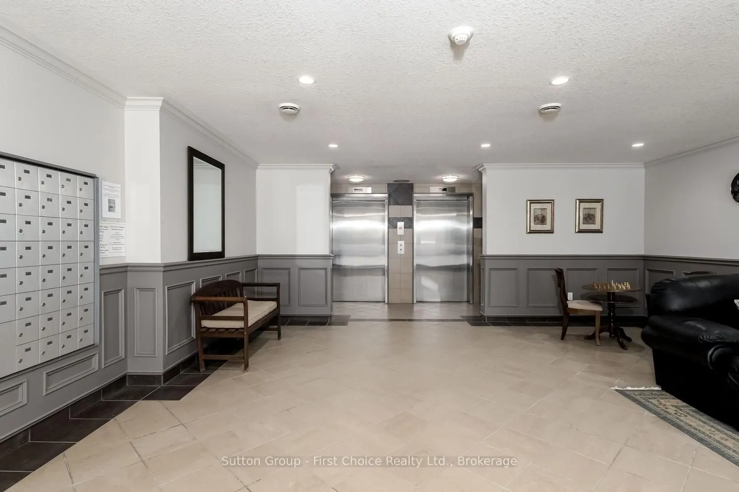 160 Romeo Street #504