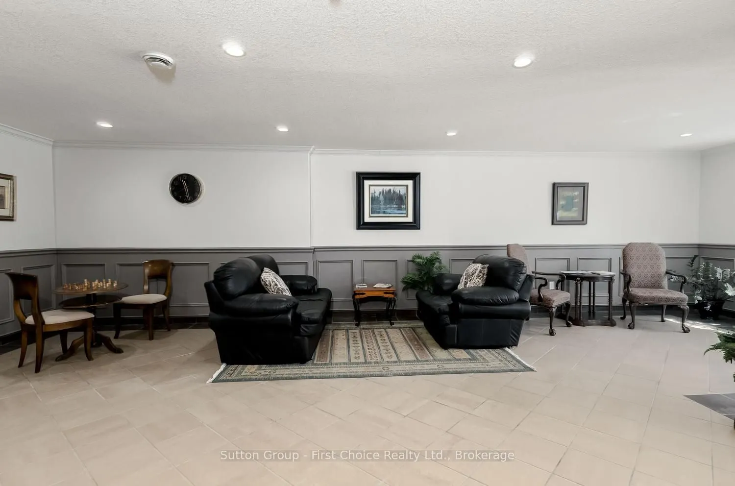 160 Romeo Street #504