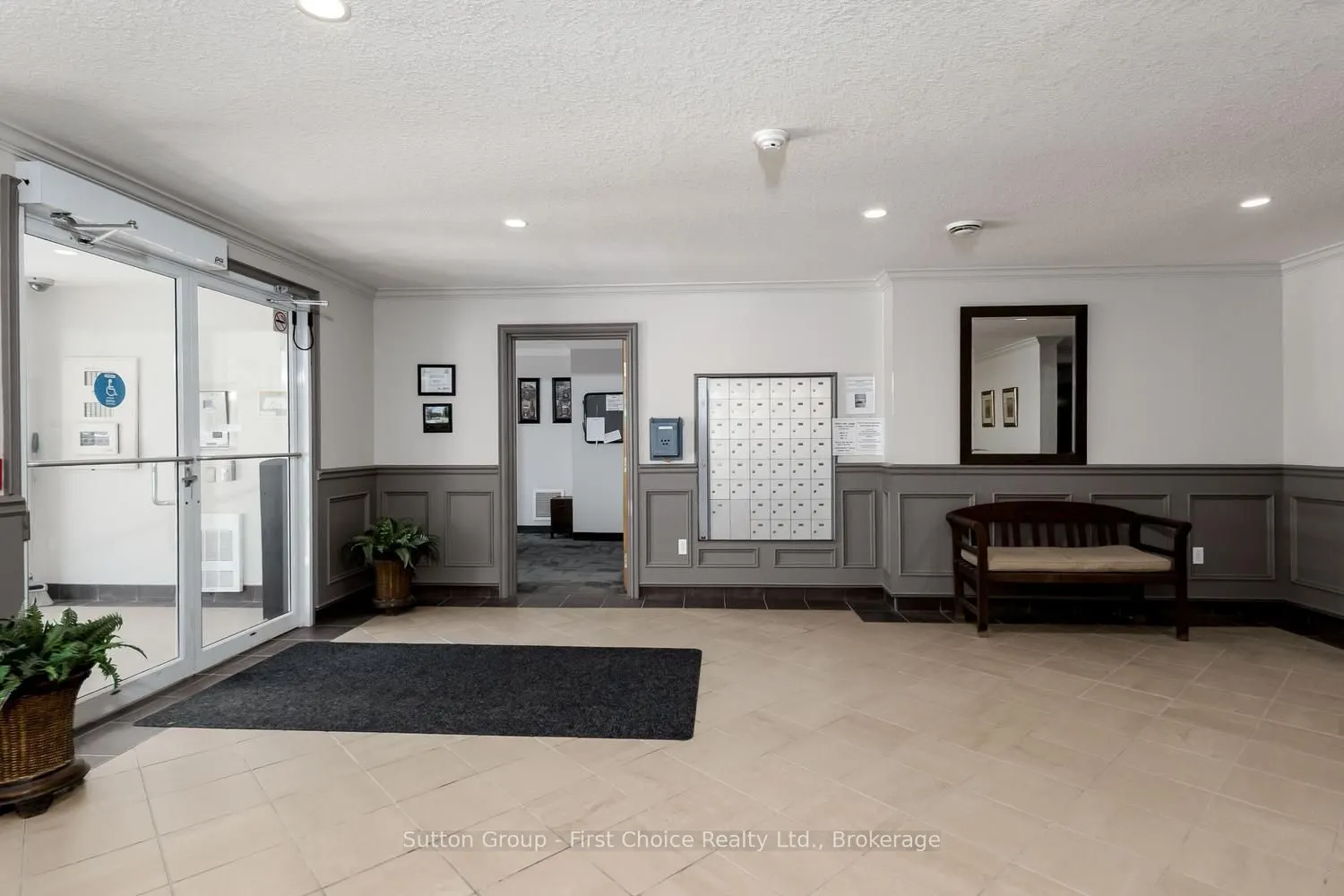 160 Romeo Street #504