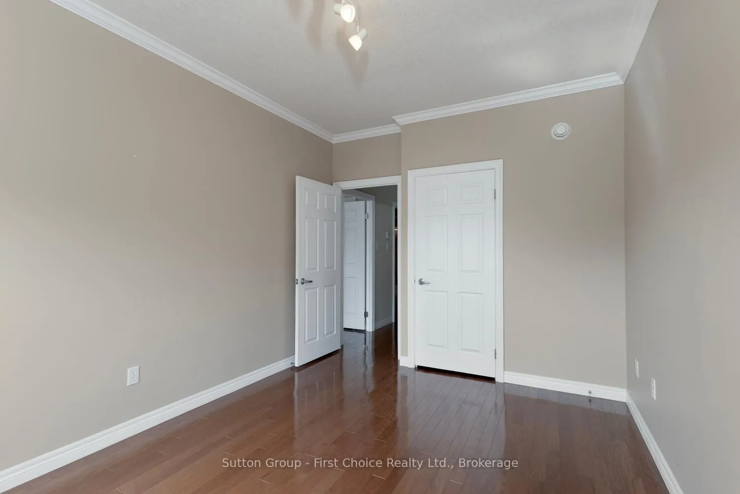 160 Romeo Street #504