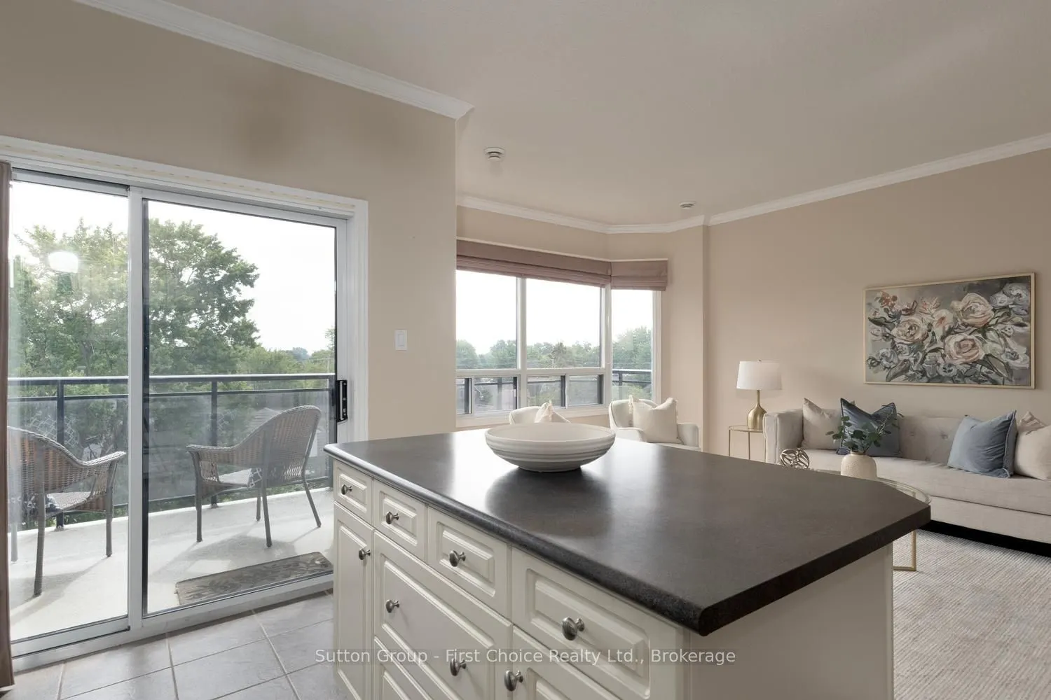 160 Romeo Street #504