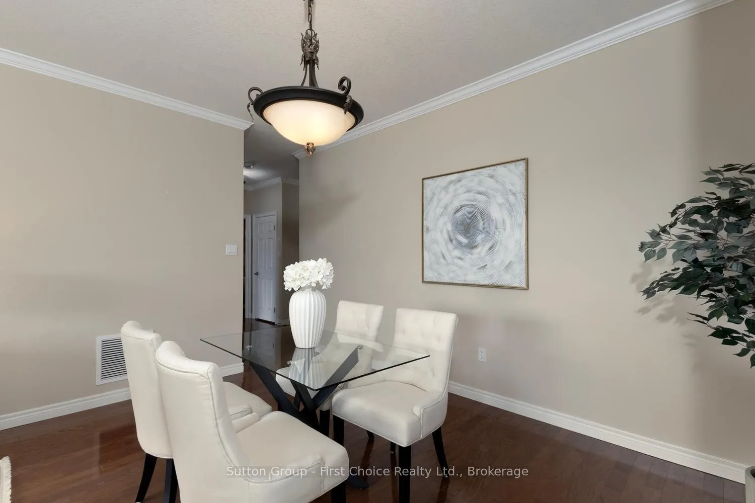 160 Romeo Street #504