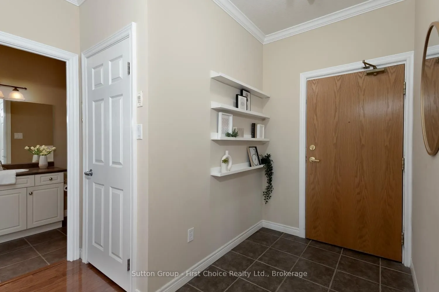 160 Romeo Street #504