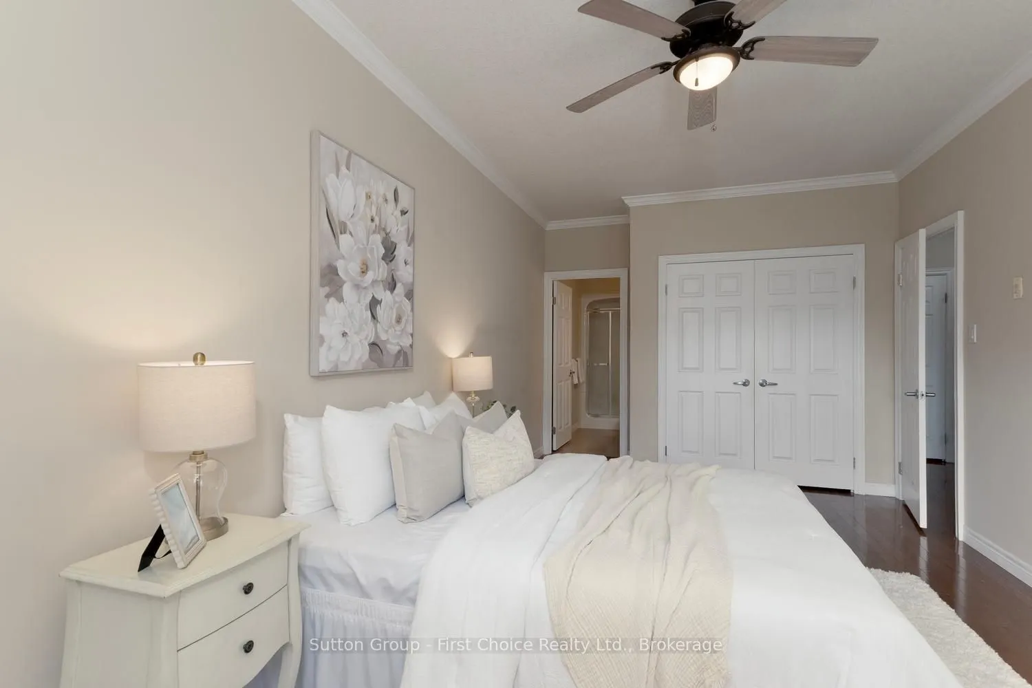 160 Romeo Street #504