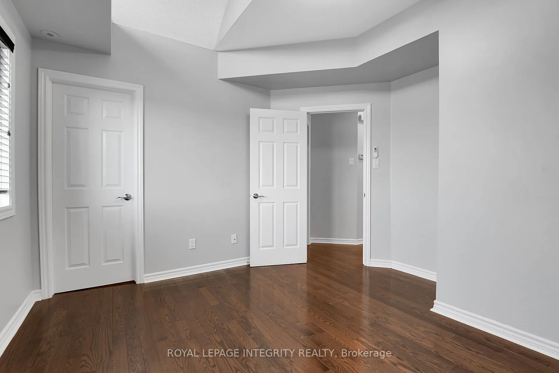 221 Crestway Drive #J